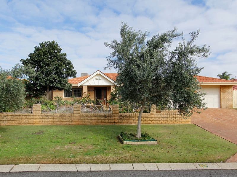 67 Sylvan Crescent, LEEMING WA 6149, Leeming - Image 1