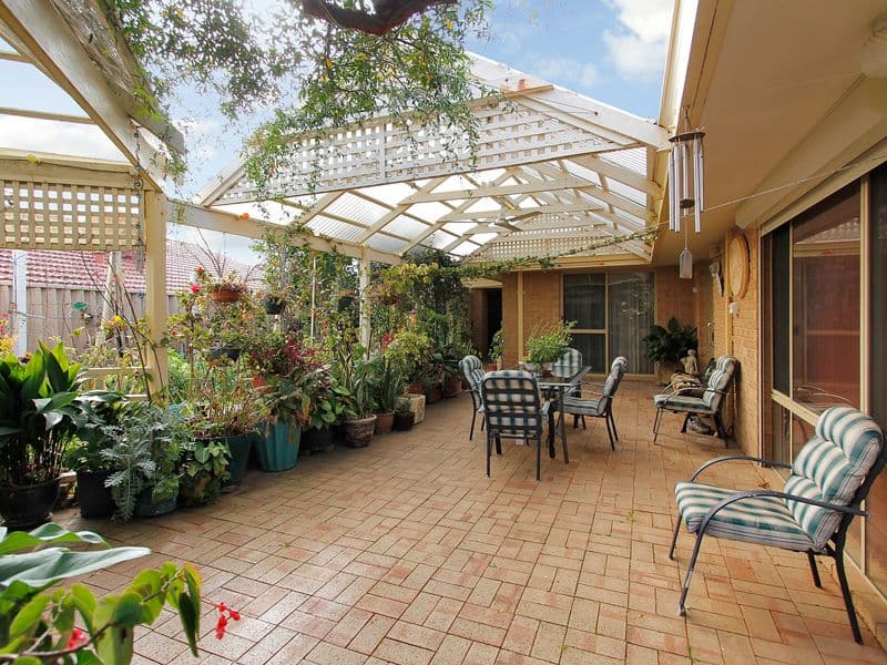 67 Sylvan Crescent, LEEMING WA 6149, Leeming - Thumbnail 5