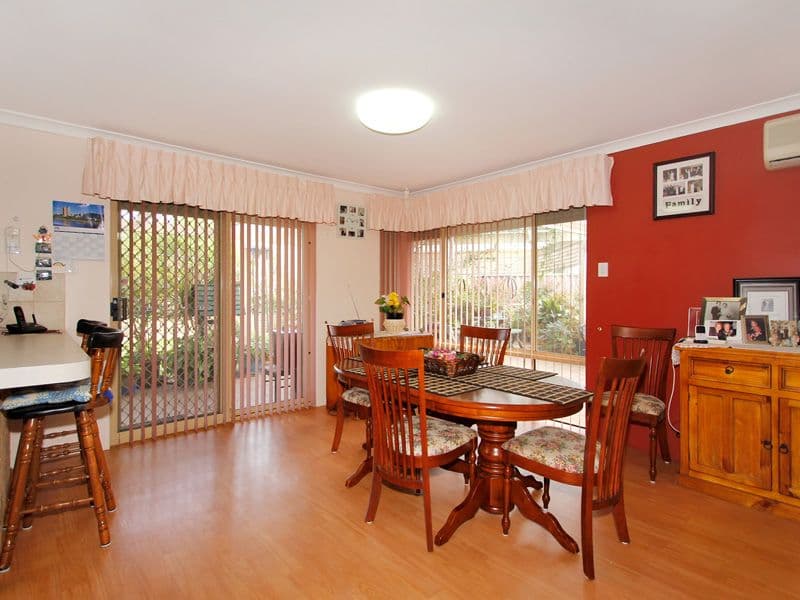 67 Sylvan Crescent, LEEMING WA 6149, Leeming - Thumbnail 8