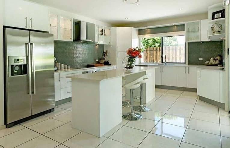 27 The Close, HELENSVALE QLD 4212, Helensvale - Thumbnail 2