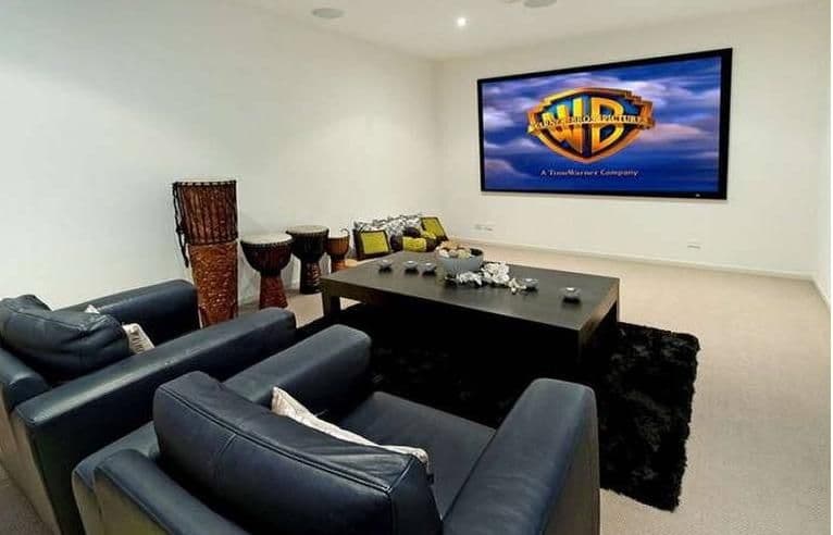 27 The Close, HELENSVALE QLD 4212, Helensvale - Thumbnail 4