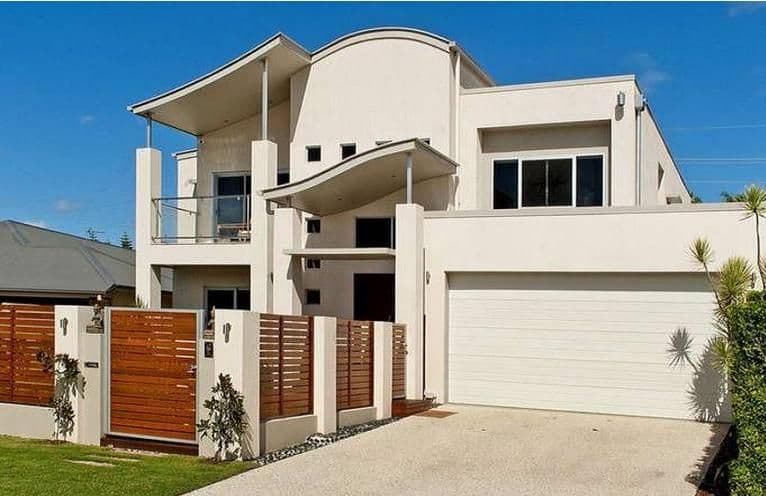 27 The Close, HELENSVALE QLD 4212, Helensvale - Thumbnail 6