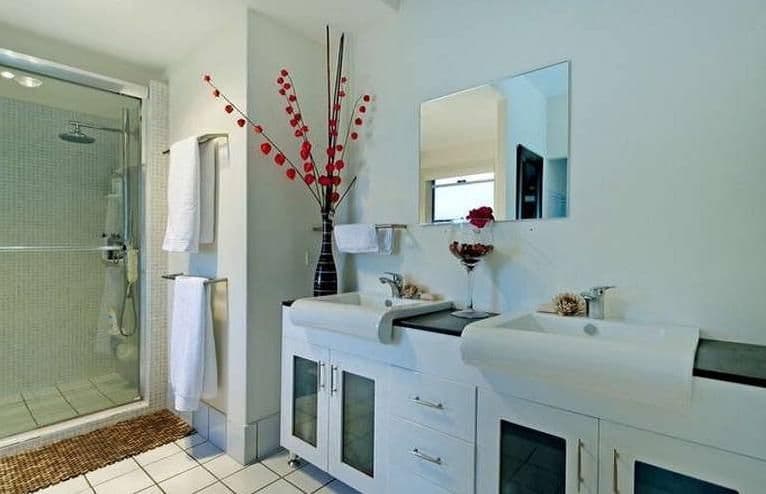 27 The Close, HELENSVALE QLD 4212, Helensvale - Thumbnail 8