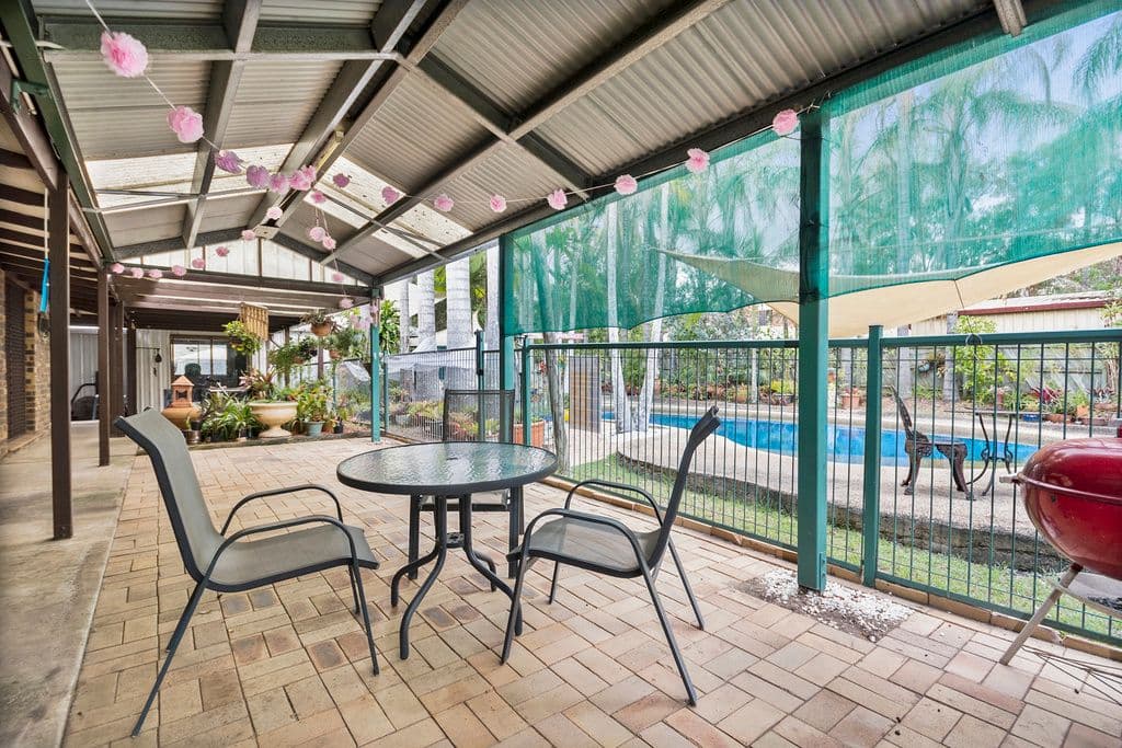 6 Philip Crescent, Barellan Point QLD 4306, Barellan Point - Thumbnail 6