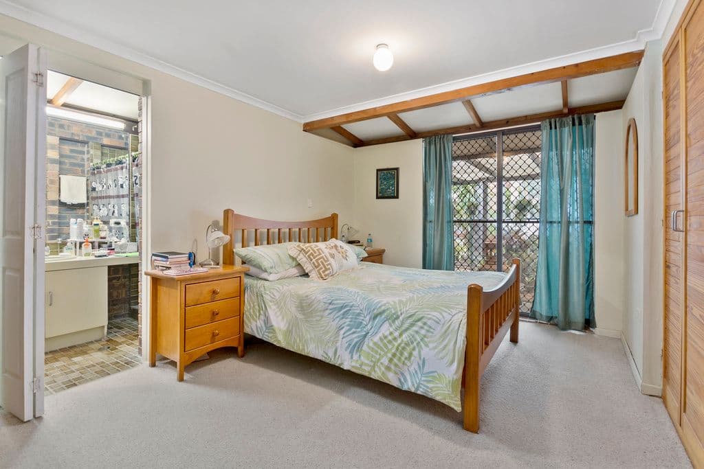 6 Philip Crescent, Barellan Point QLD 4306, Barellan Point - Thumbnail 7