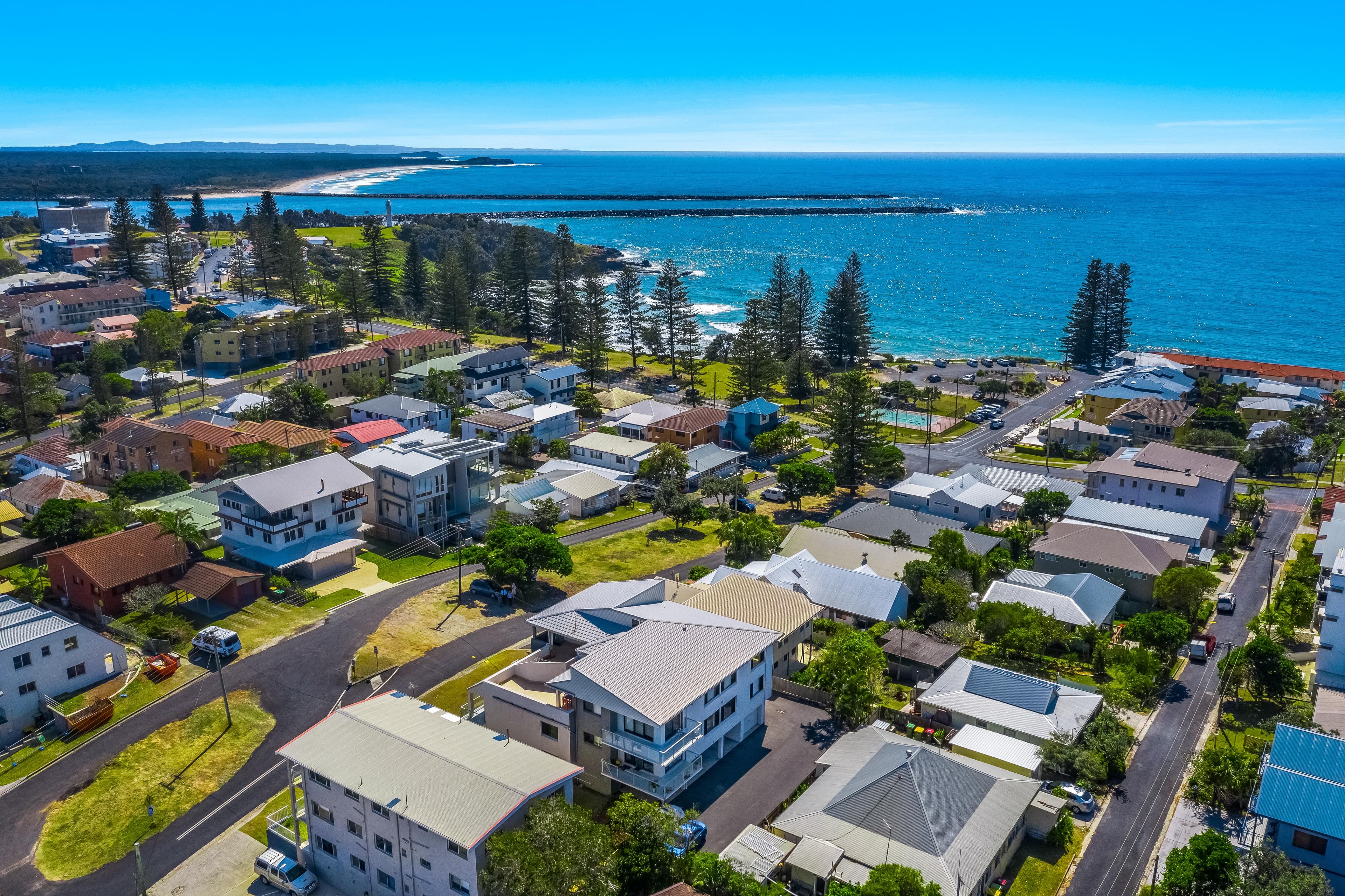 20-22 Queen Street, Yamba NSW 2464, Yamba - Image 1