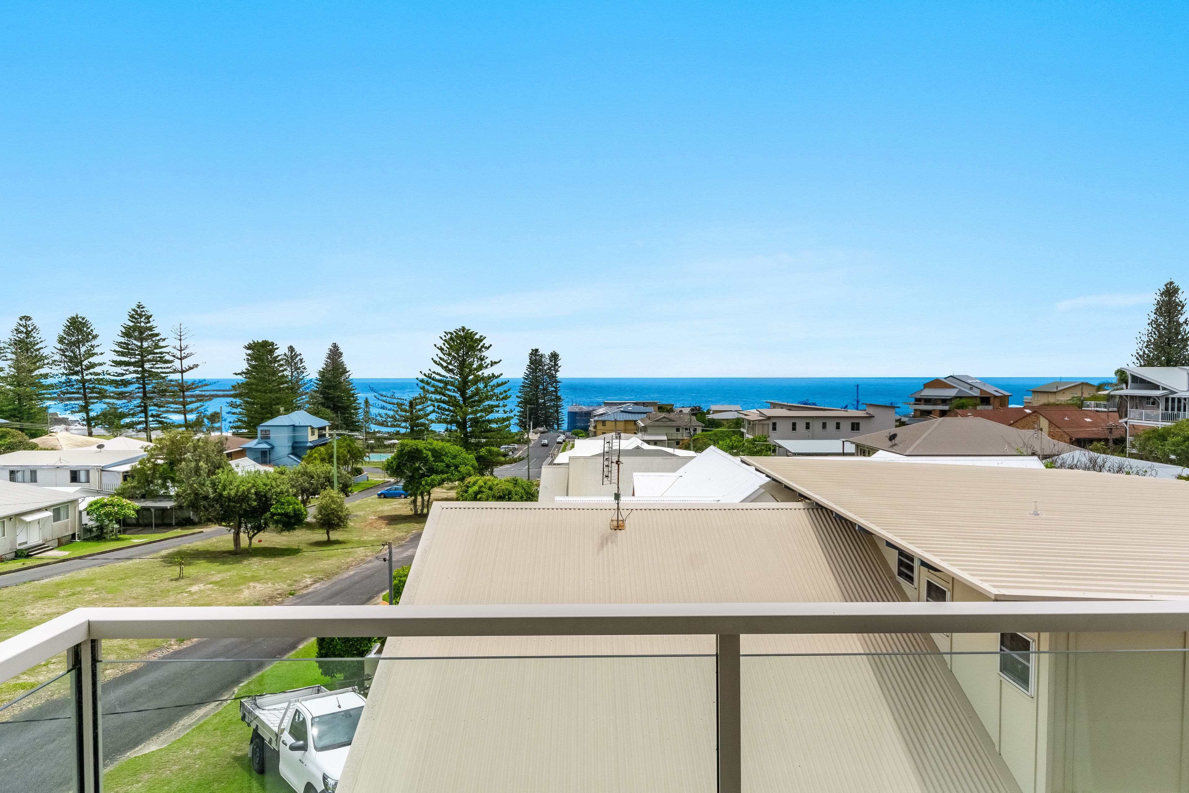 20-22 Queen Street, Yamba NSW 2464, Yamba - Thumbnail 2