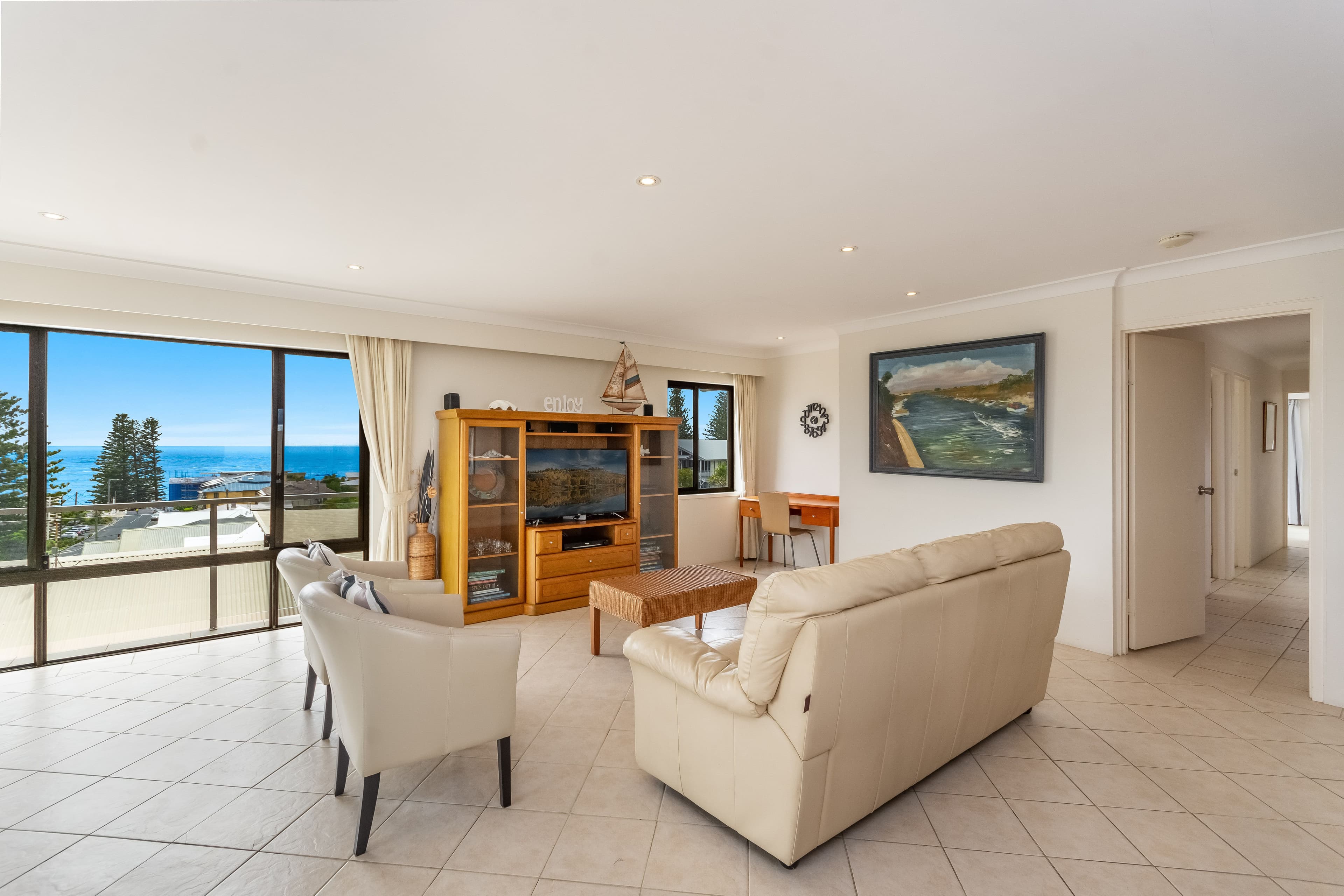 20-22 Queen Street, Yamba NSW 2464, Yamba - Thumbnail 3