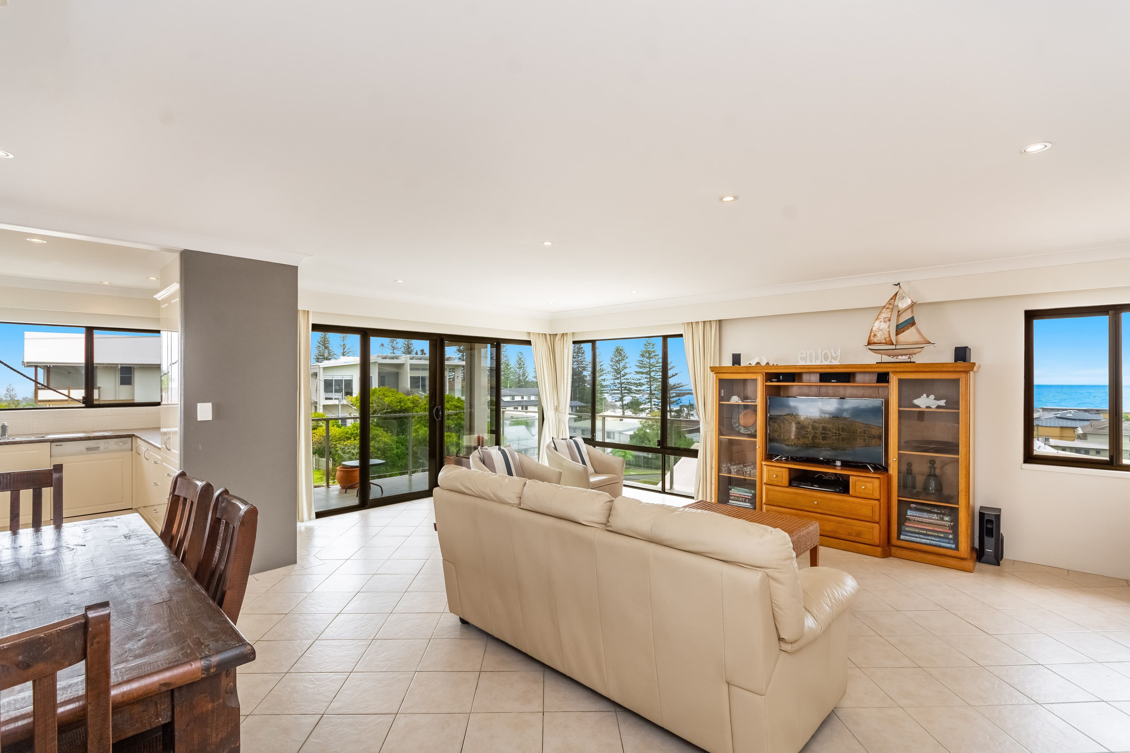 20-22 Queen Street, Yamba NSW 2464, Yamba - Thumbnail 4