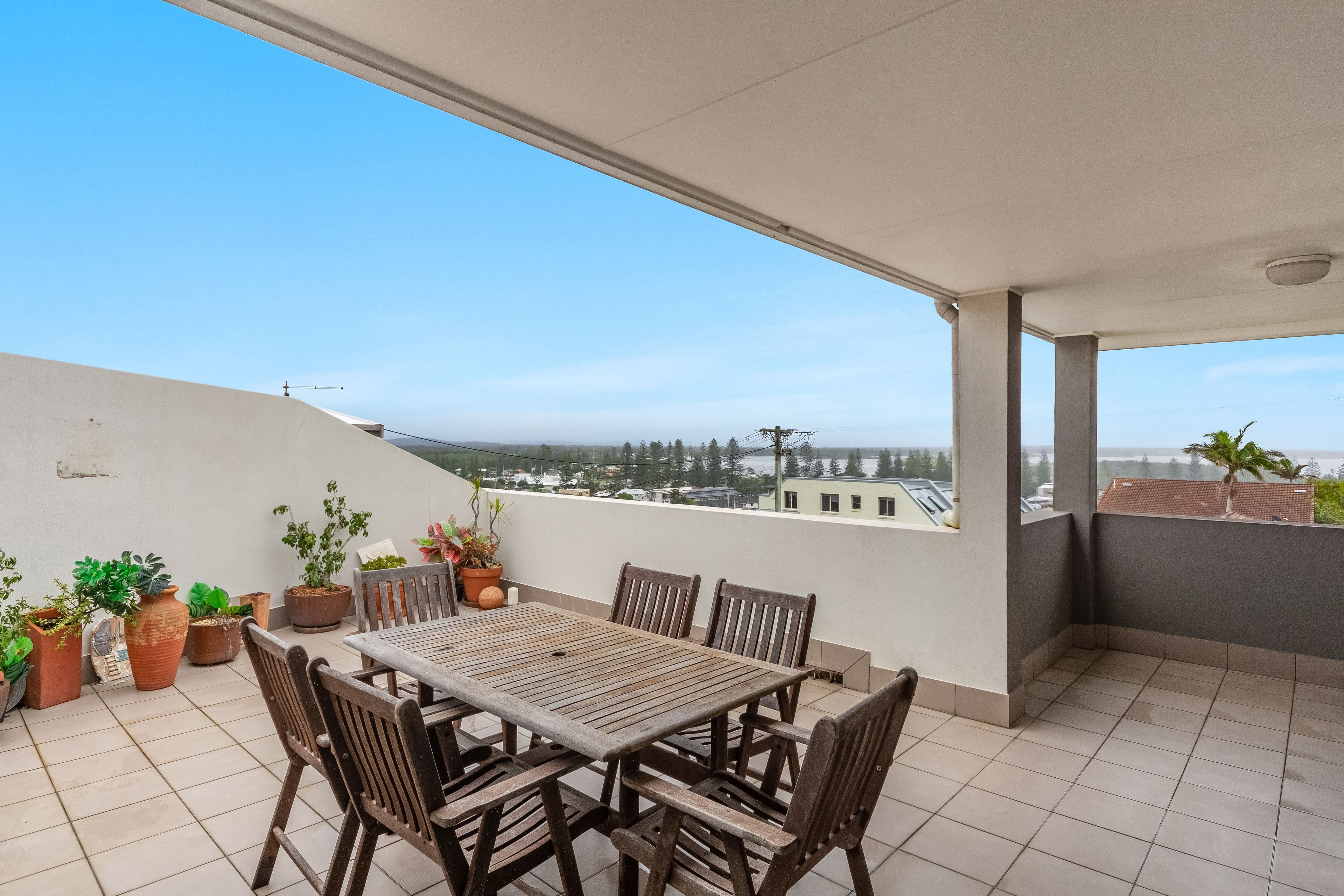 20-22 Queen Street, Yamba NSW 2464, Yamba - Thumbnail 5