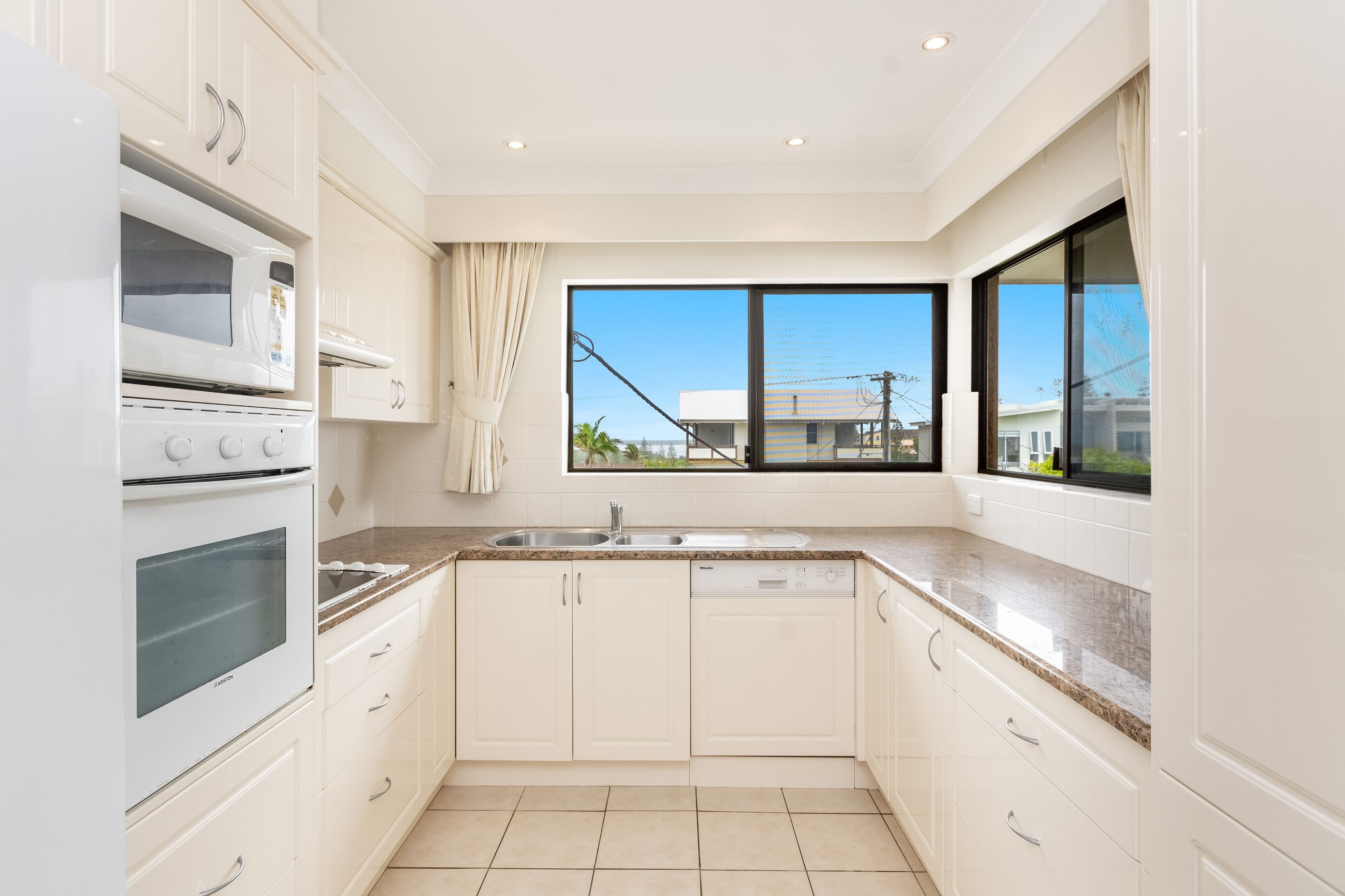20-22 Queen Street, Yamba NSW 2464, Yamba - Thumbnail 6