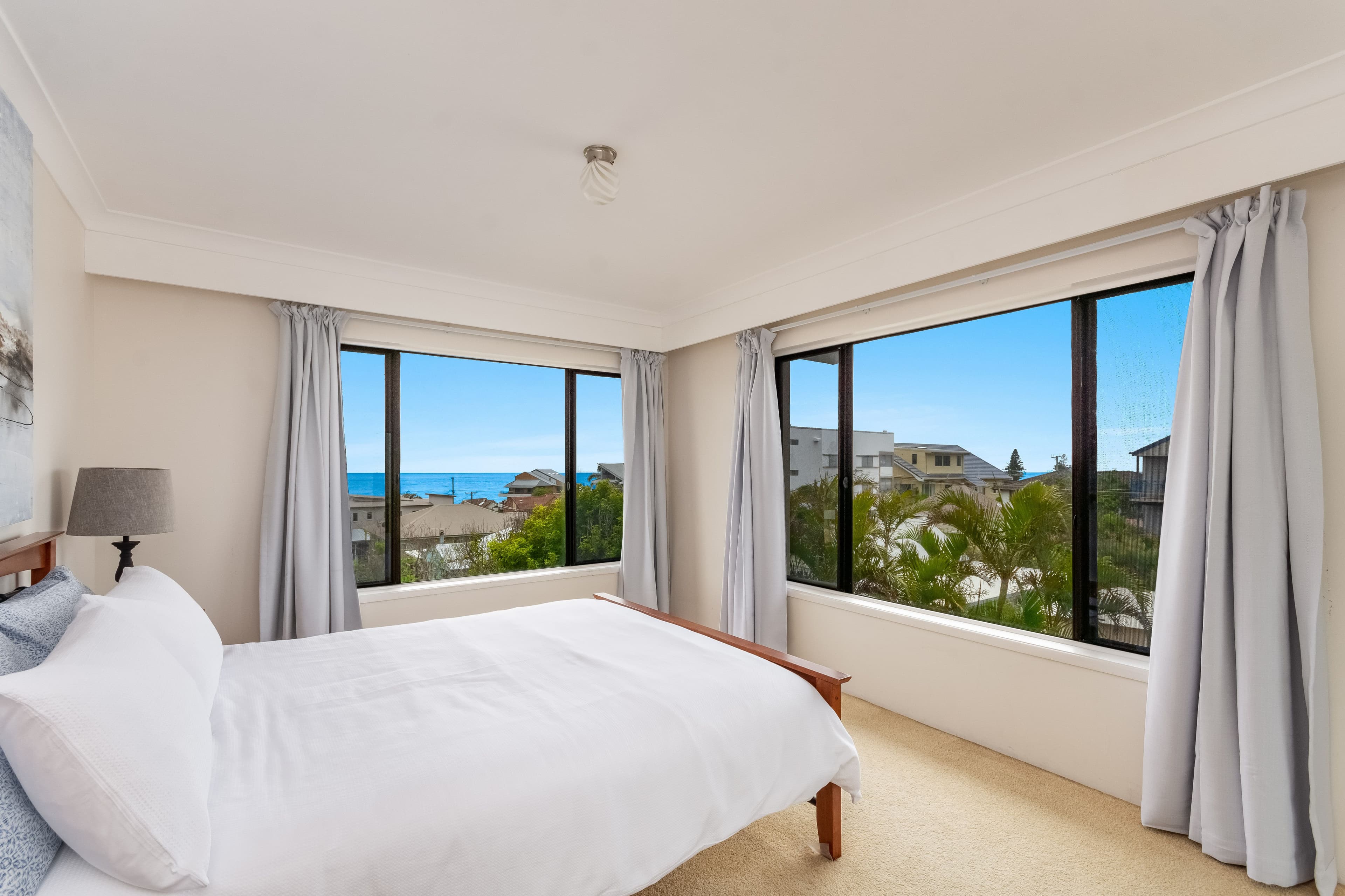 20-22 Queen Street, Yamba NSW 2464, Yamba - Thumbnail 7