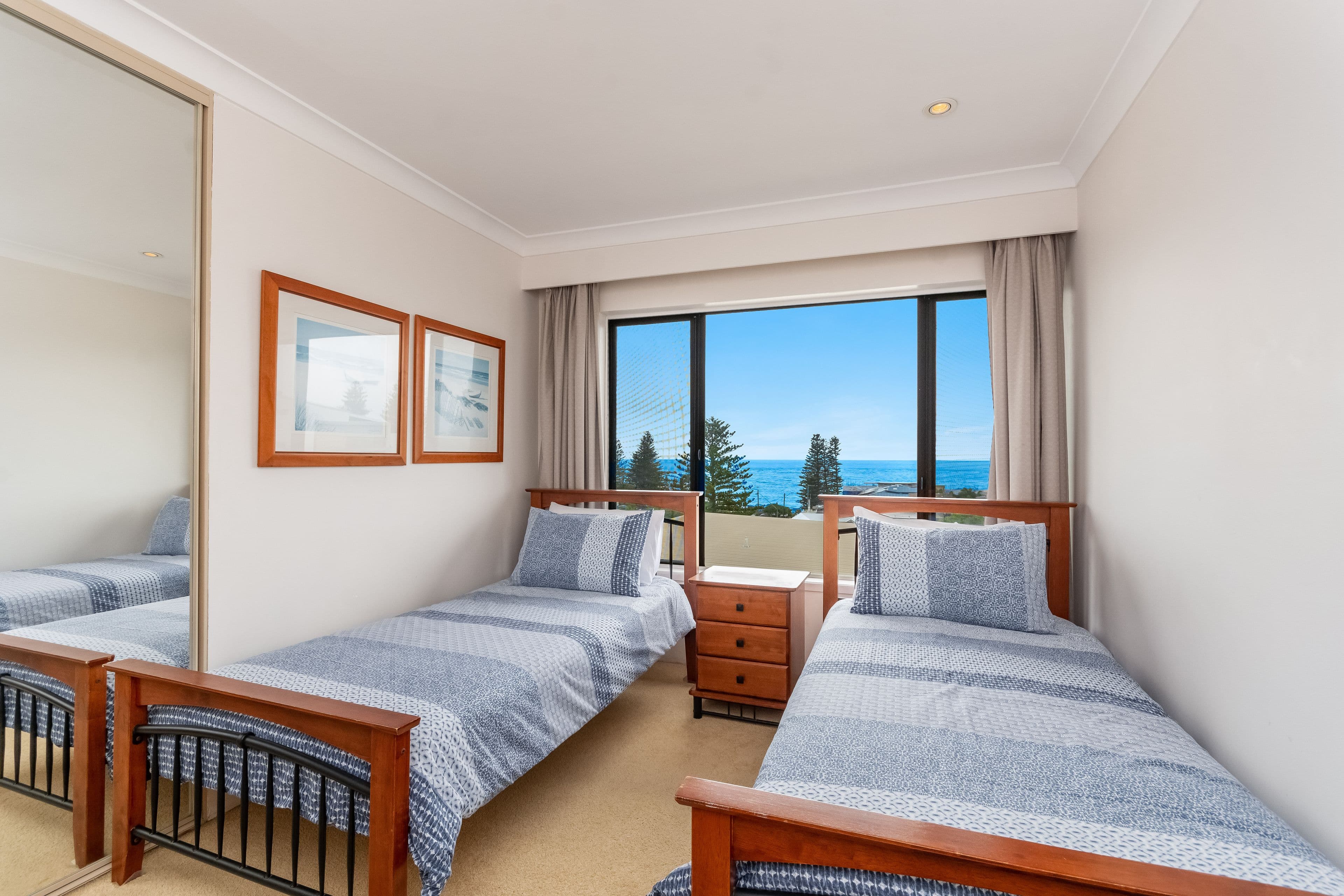 20-22 Queen Street, Yamba NSW 2464, Yamba - Thumbnail 8