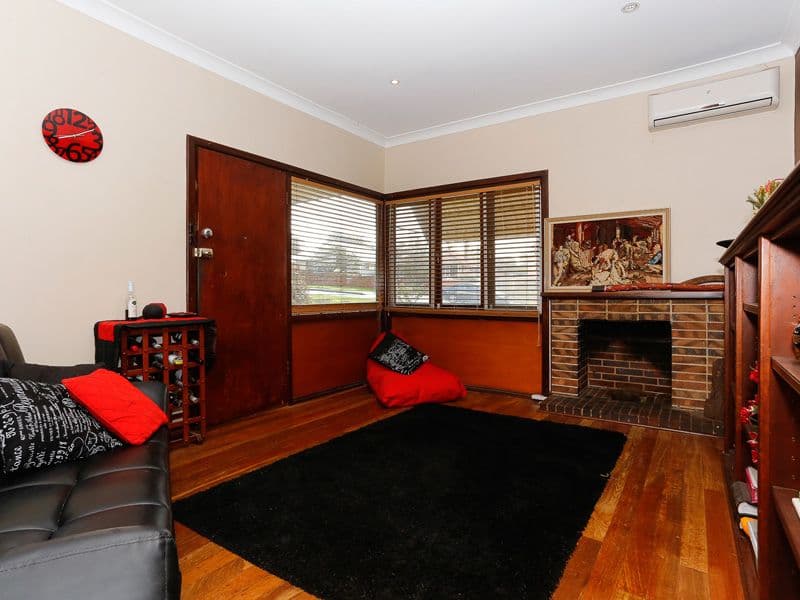 16 Bradshaw Street, EDEN HILL WA 6054, Eden Hill - Thumbnail 2