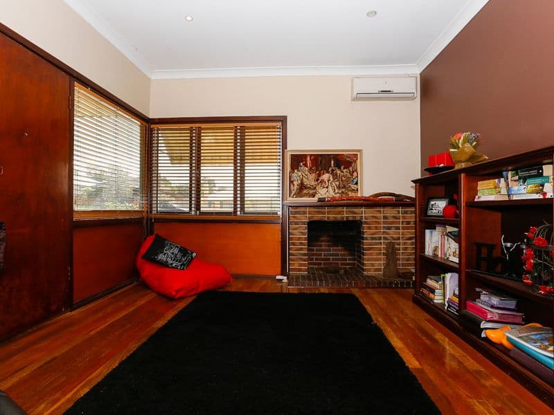 16 Bradshaw Street, EDEN HILL WA 6054, Eden Hill - Thumbnail 3