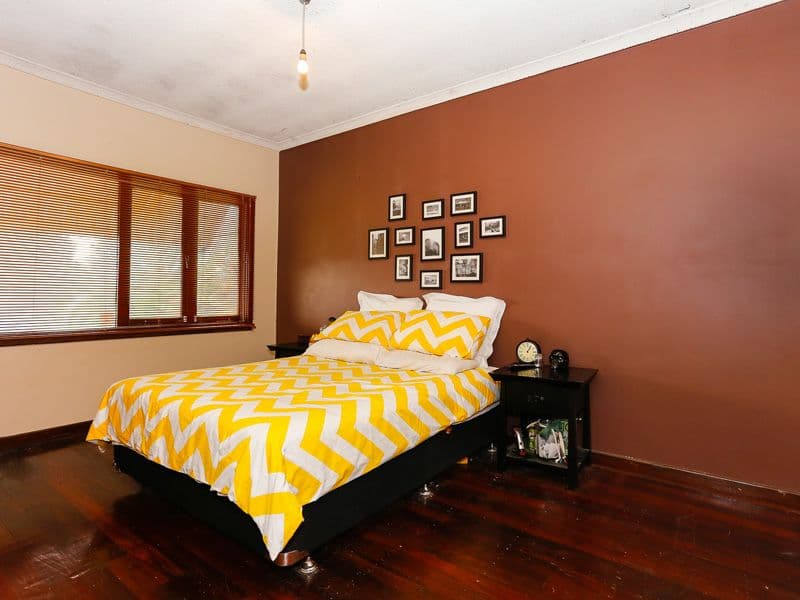 16 Bradshaw Street, EDEN HILL WA 6054, Eden Hill - Thumbnail 4