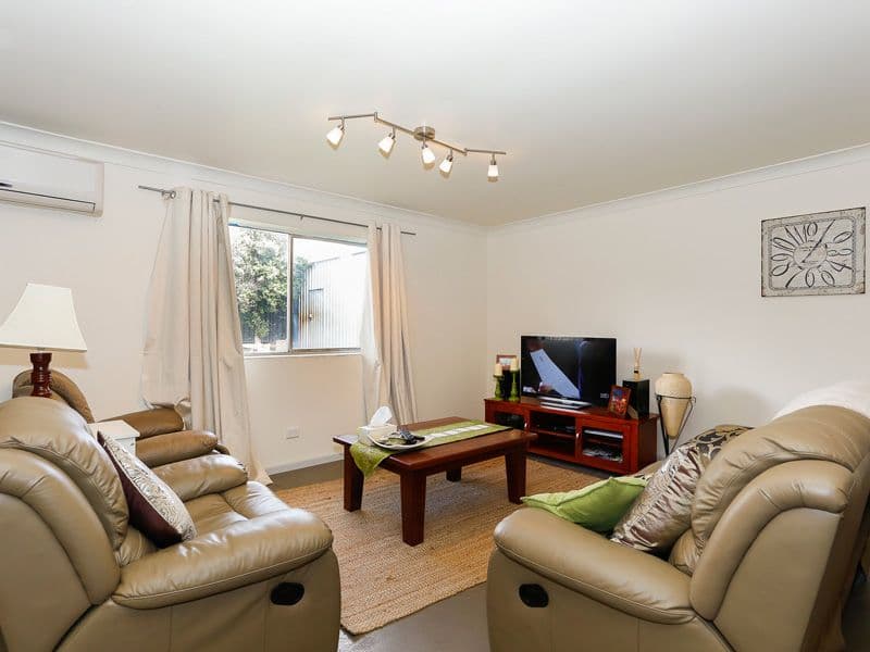 16 Bradshaw Street, EDEN HILL WA 6054, Eden Hill - Thumbnail 6