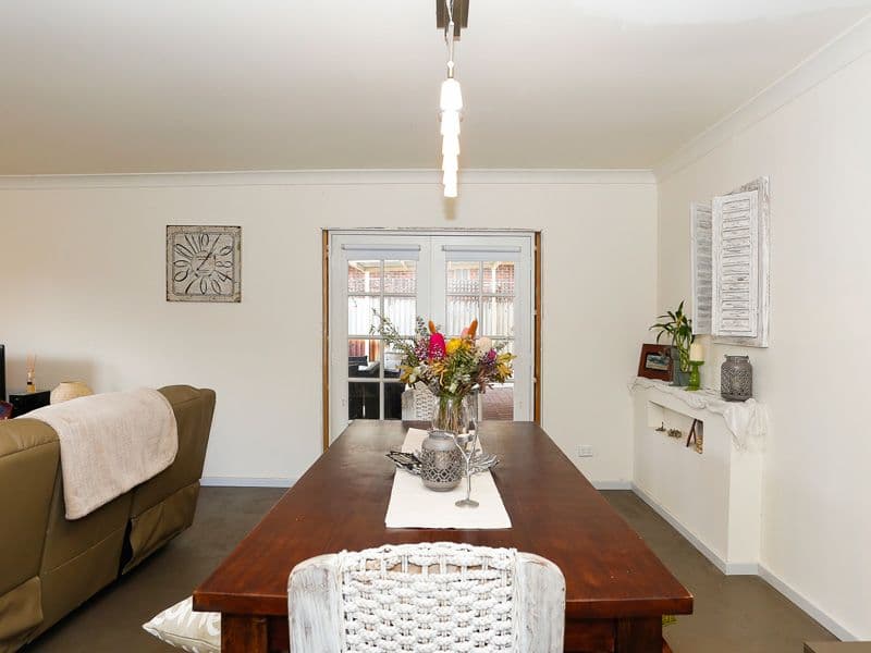 16 Bradshaw Street, EDEN HILL WA 6054, Eden Hill - Thumbnail 8