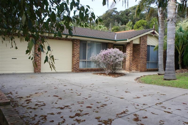 3 Michael Crescent, KIAMA DOWNS NSW 2533, Kiama Downs - Image 1