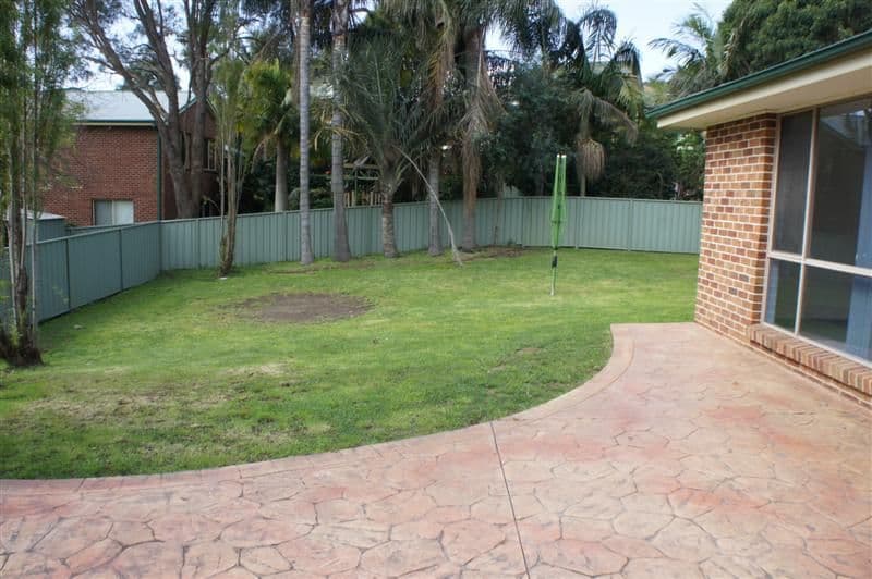 3 Michael Crescent, KIAMA DOWNS NSW 2533, Kiama Downs - Thumbnail 2