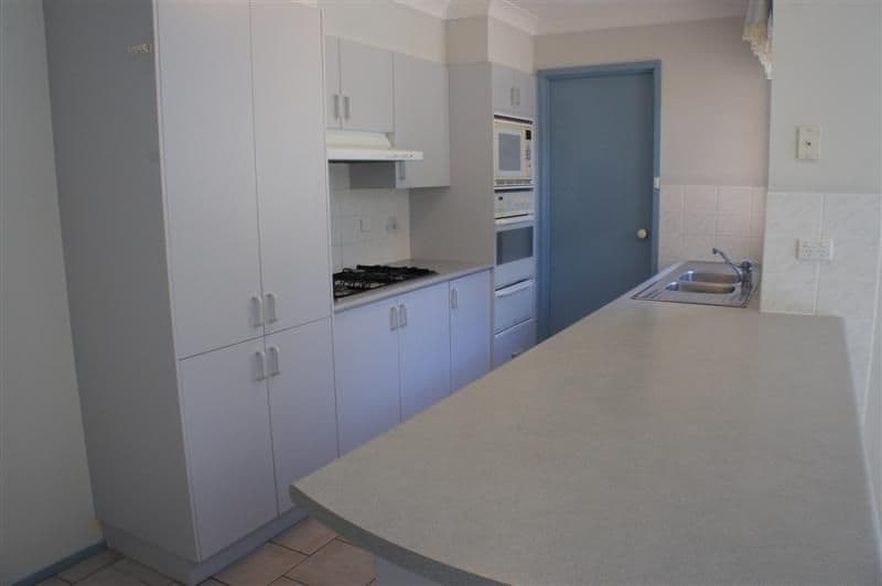 3 Michael Crescent, KIAMA DOWNS NSW 2533, Kiama Downs - Thumbnail 3
