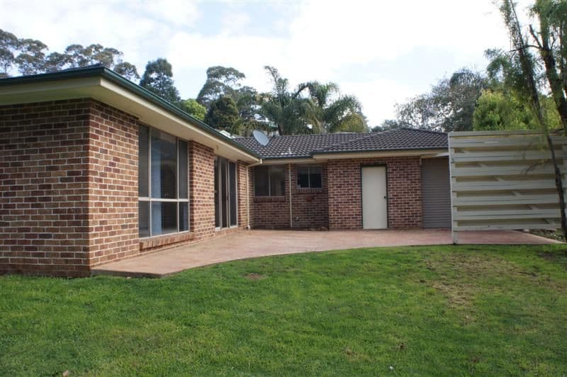 3 Michael Crescent, KIAMA DOWNS NSW 2533, Kiama Downs - Thumbnail 5