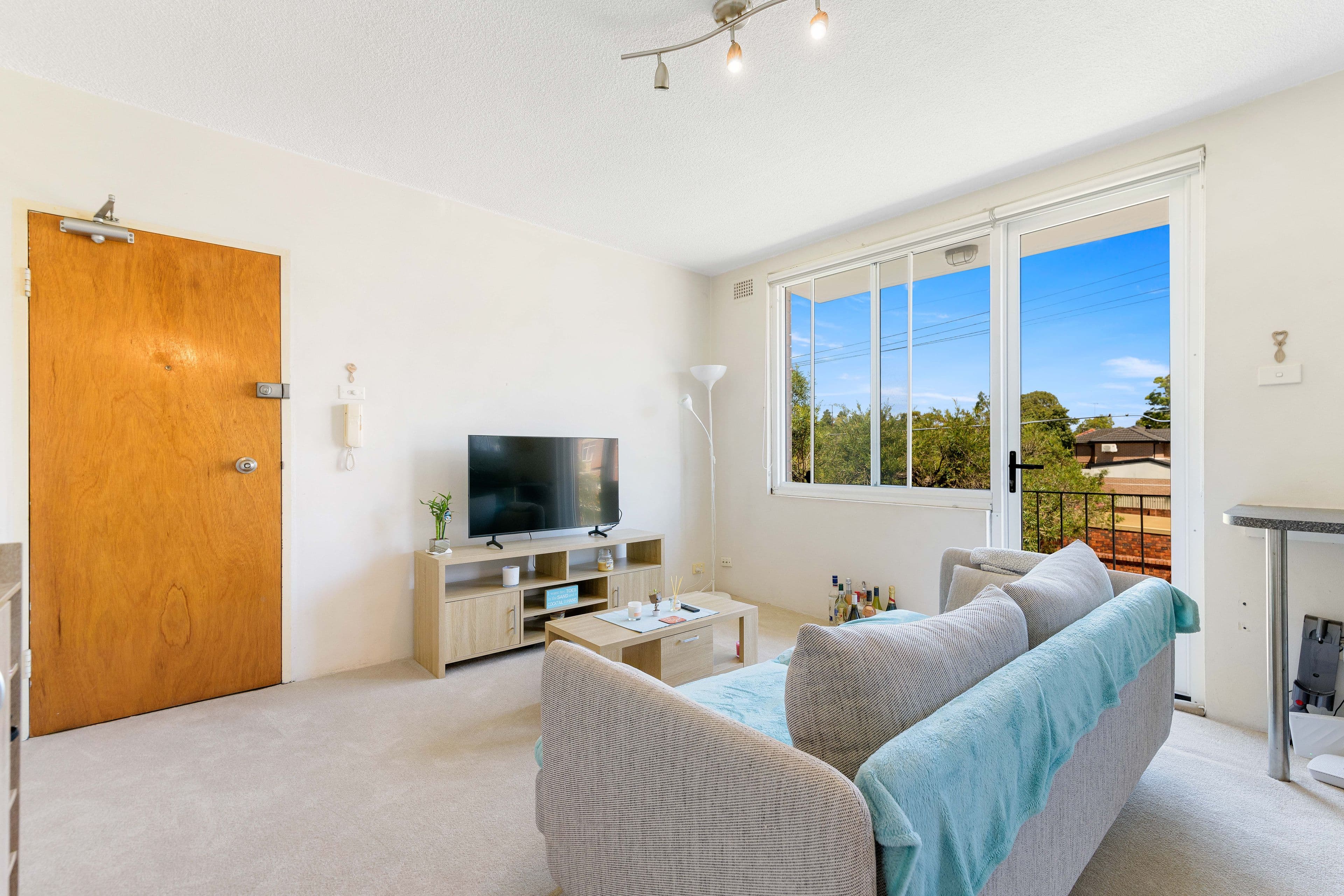 64 Beauchamp Road, Hillsdale NSW 2036, Hillsdale - Image 1