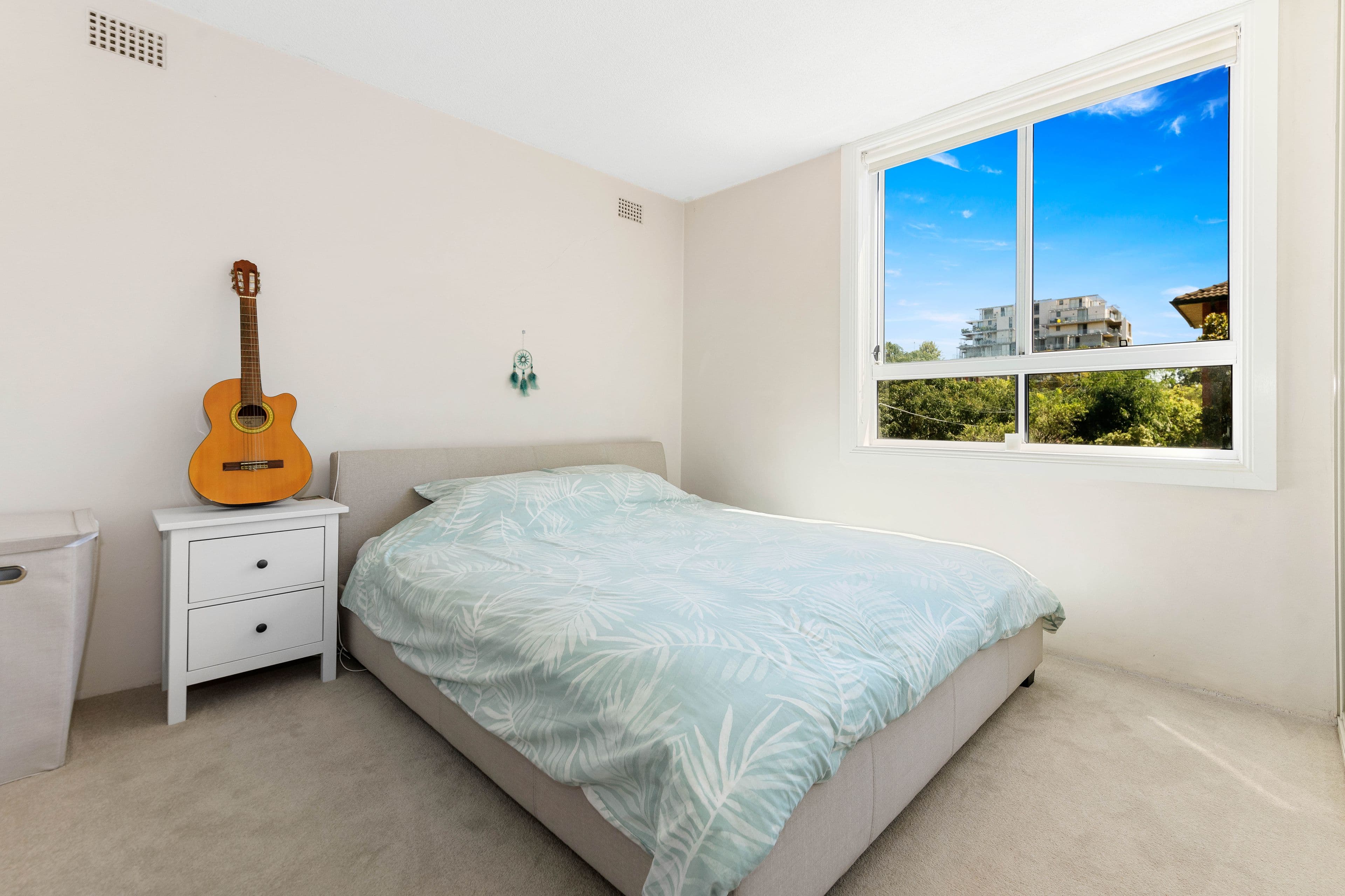 64 Beauchamp Road, Hillsdale NSW 2036, Hillsdale - Thumbnail 3
