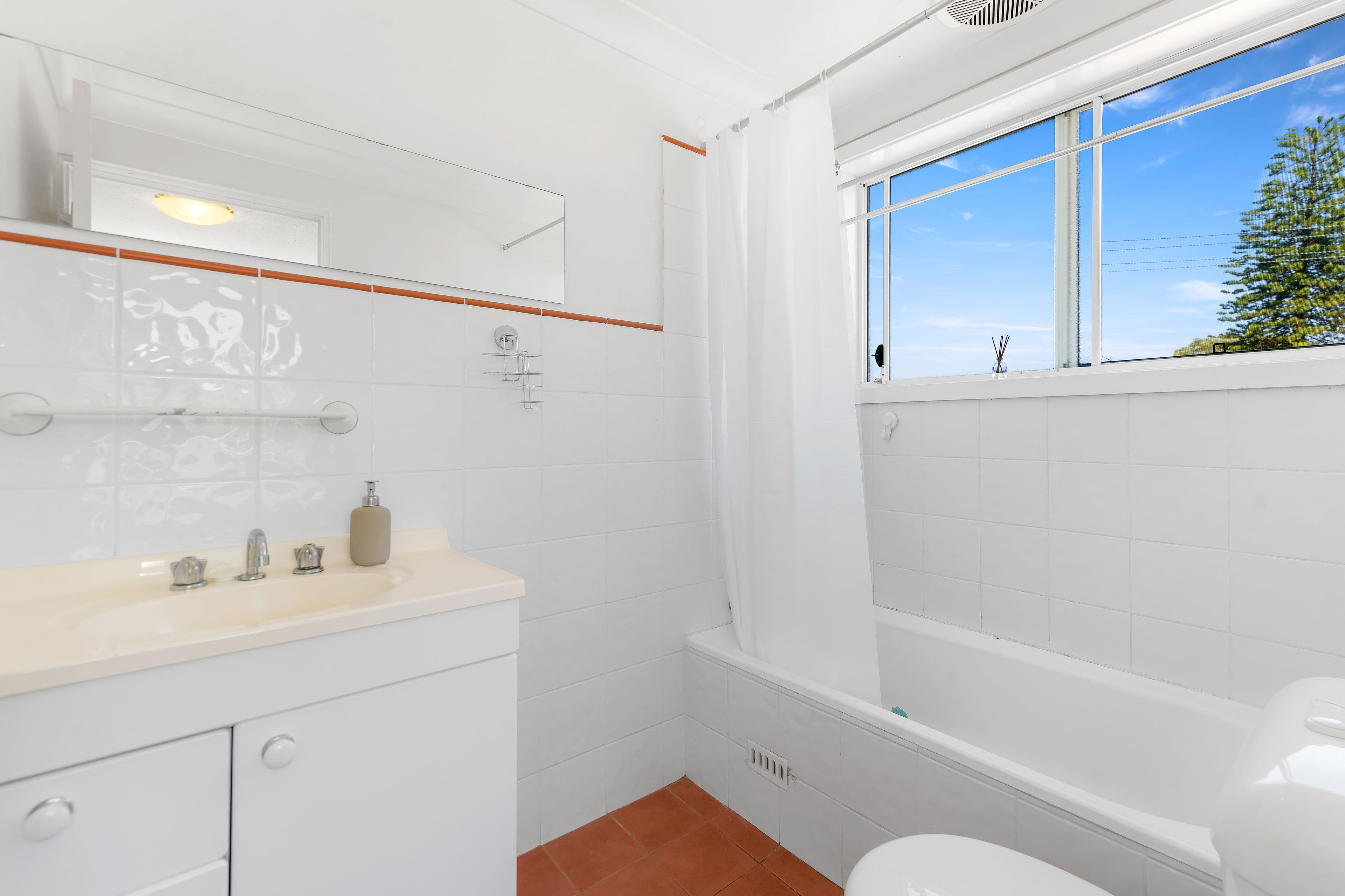 64 Beauchamp Road, Hillsdale NSW 2036, Hillsdale - Thumbnail 4