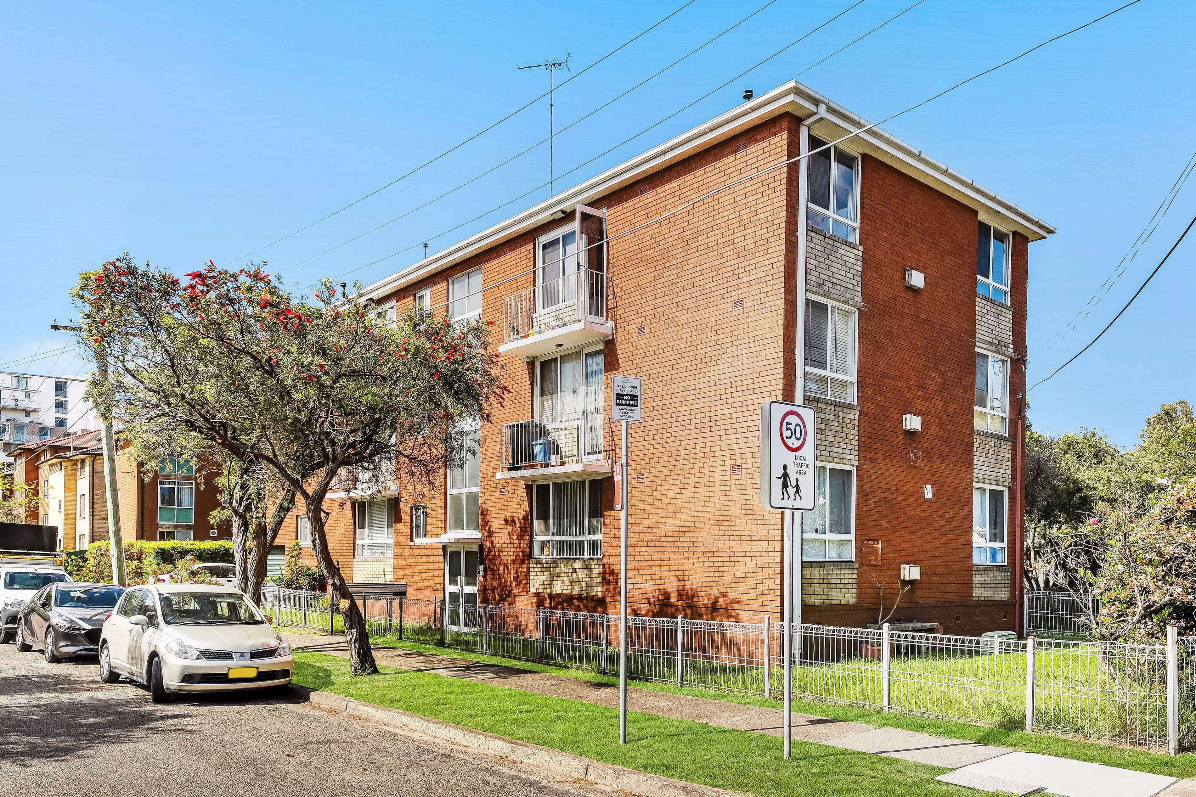 64 Beauchamp Road, Hillsdale NSW 2036, Hillsdale - Thumbnail 6