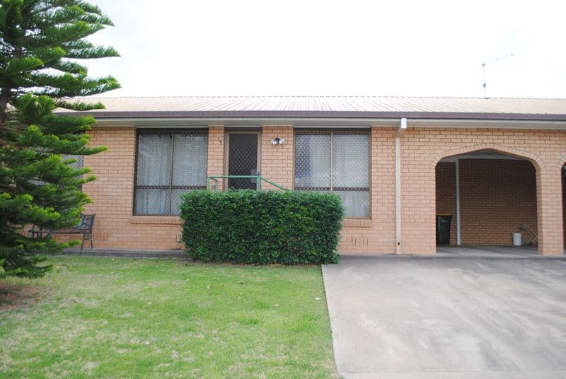 5-16 Boundary Street, Moree NSW 2400, Moree - Image 1