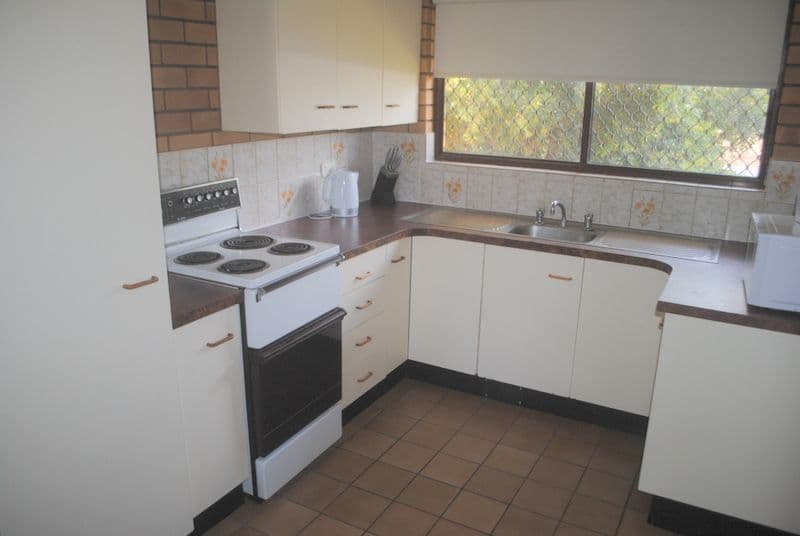 5-16 Boundary Street, Moree NSW 2400, Moree - Thumbnail 2