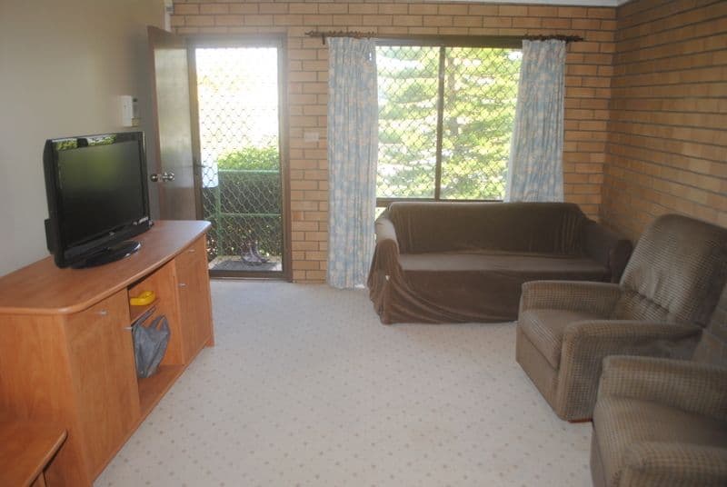 5-16 Boundary Street, Moree NSW 2400, Moree - Thumbnail 3
