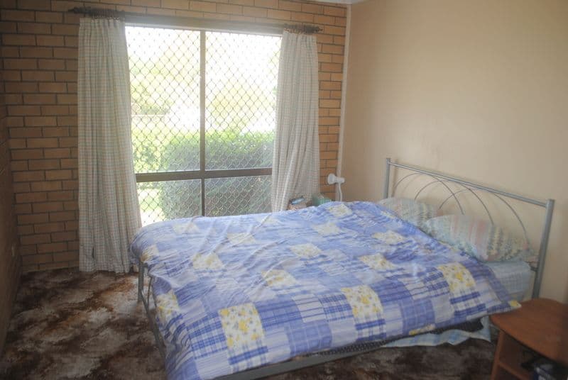 5-16 Boundary Street, Moree NSW 2400, Moree - Thumbnail 5