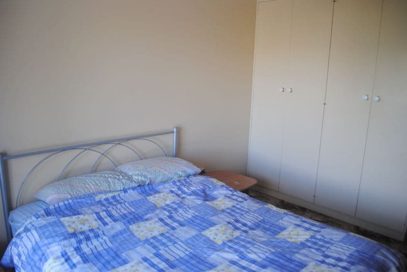 5-16 Boundary Street, Moree NSW 2400, Moree - Thumbnail 6