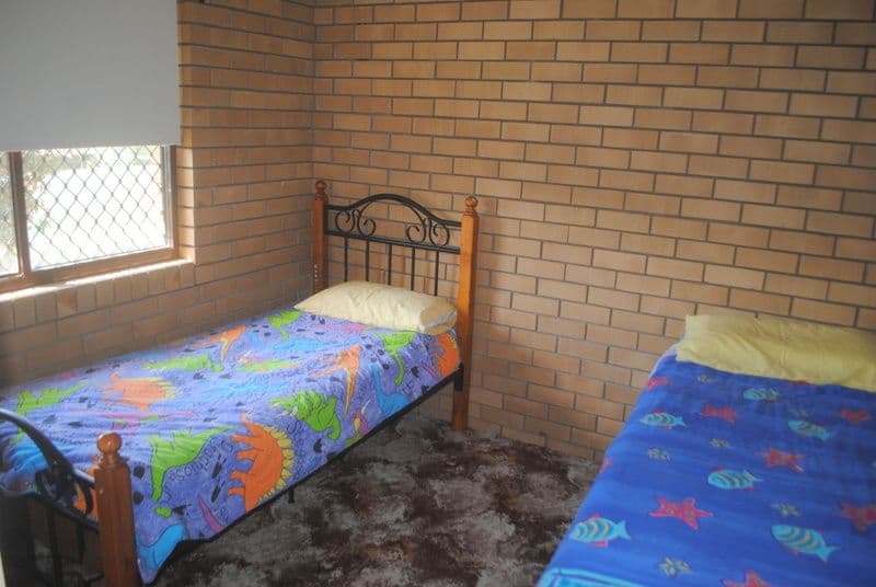 5-16 Boundary Street, Moree NSW 2400, Moree - Thumbnail 7