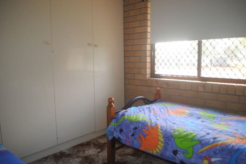 5-16 Boundary Street, Moree NSW 2400, Moree - Thumbnail 8