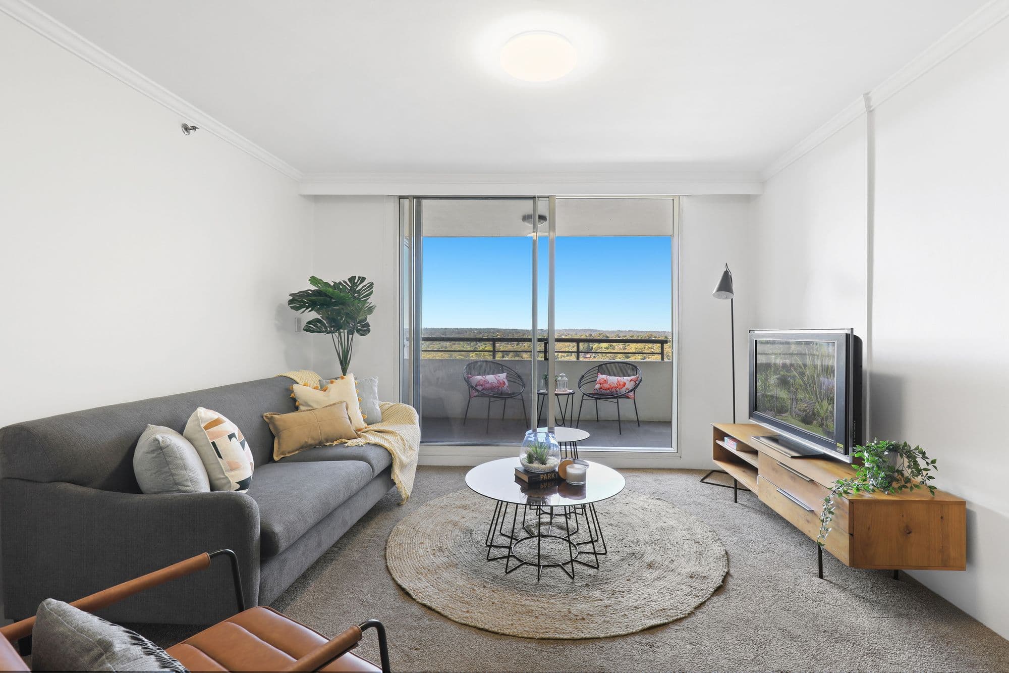 14 Brown Street, Chatswood NSW 2067, Chatswood - Image 1
