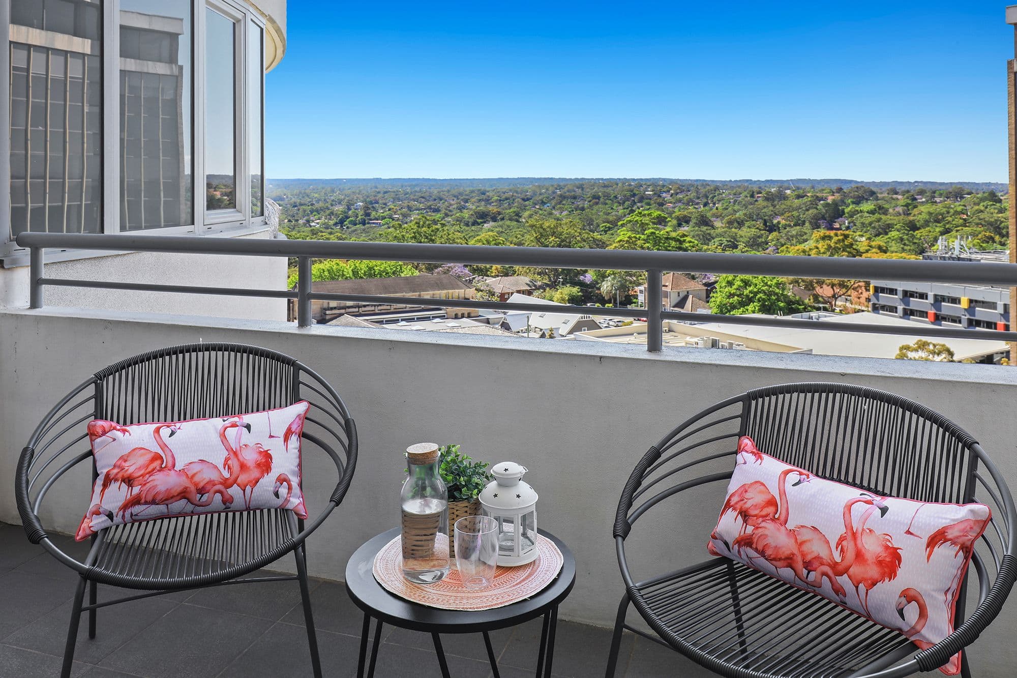 14 Brown Street, Chatswood NSW 2067, Chatswood - Thumbnail 2