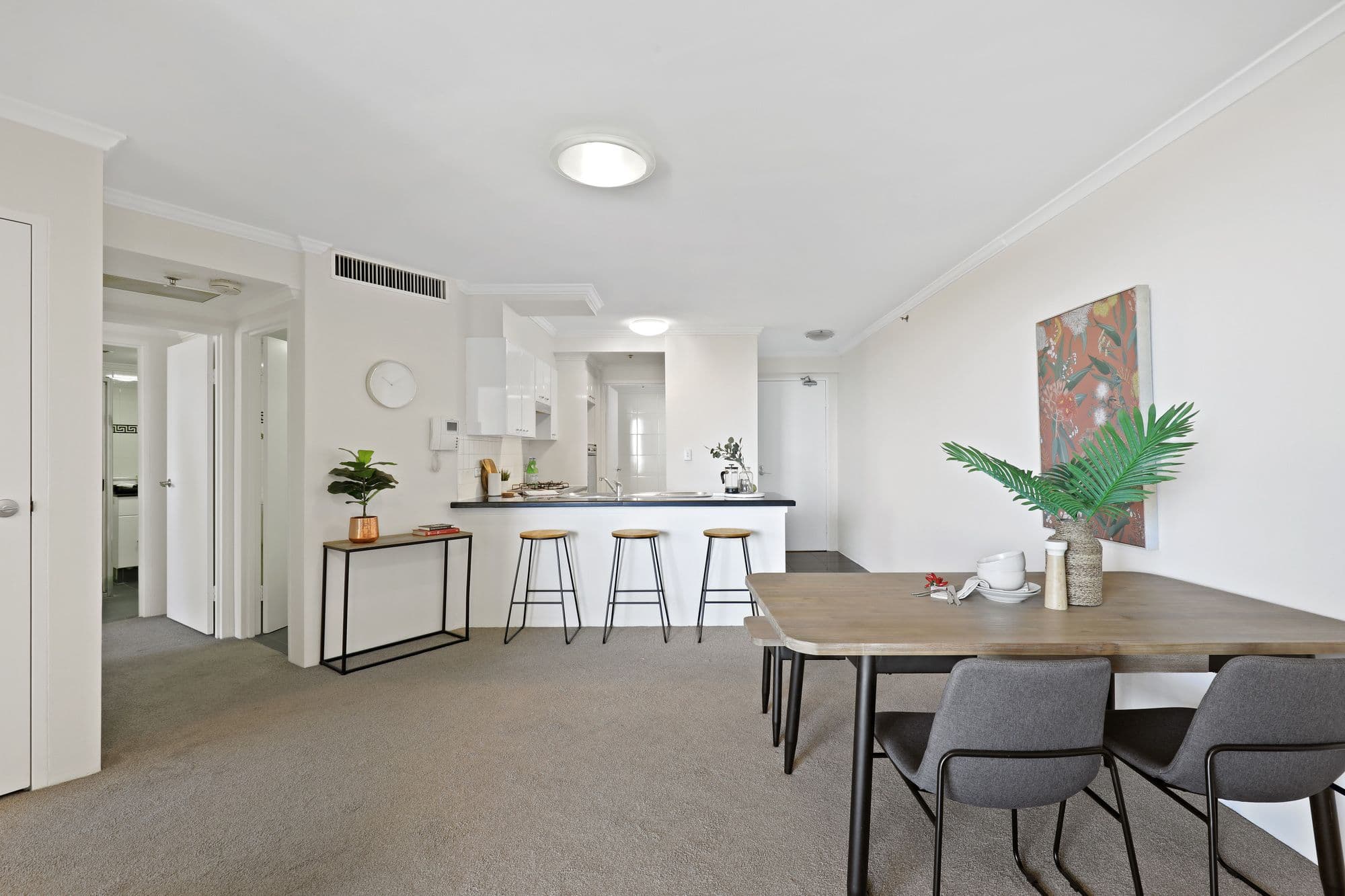 14 Brown Street, Chatswood NSW 2067, Chatswood - Thumbnail 4