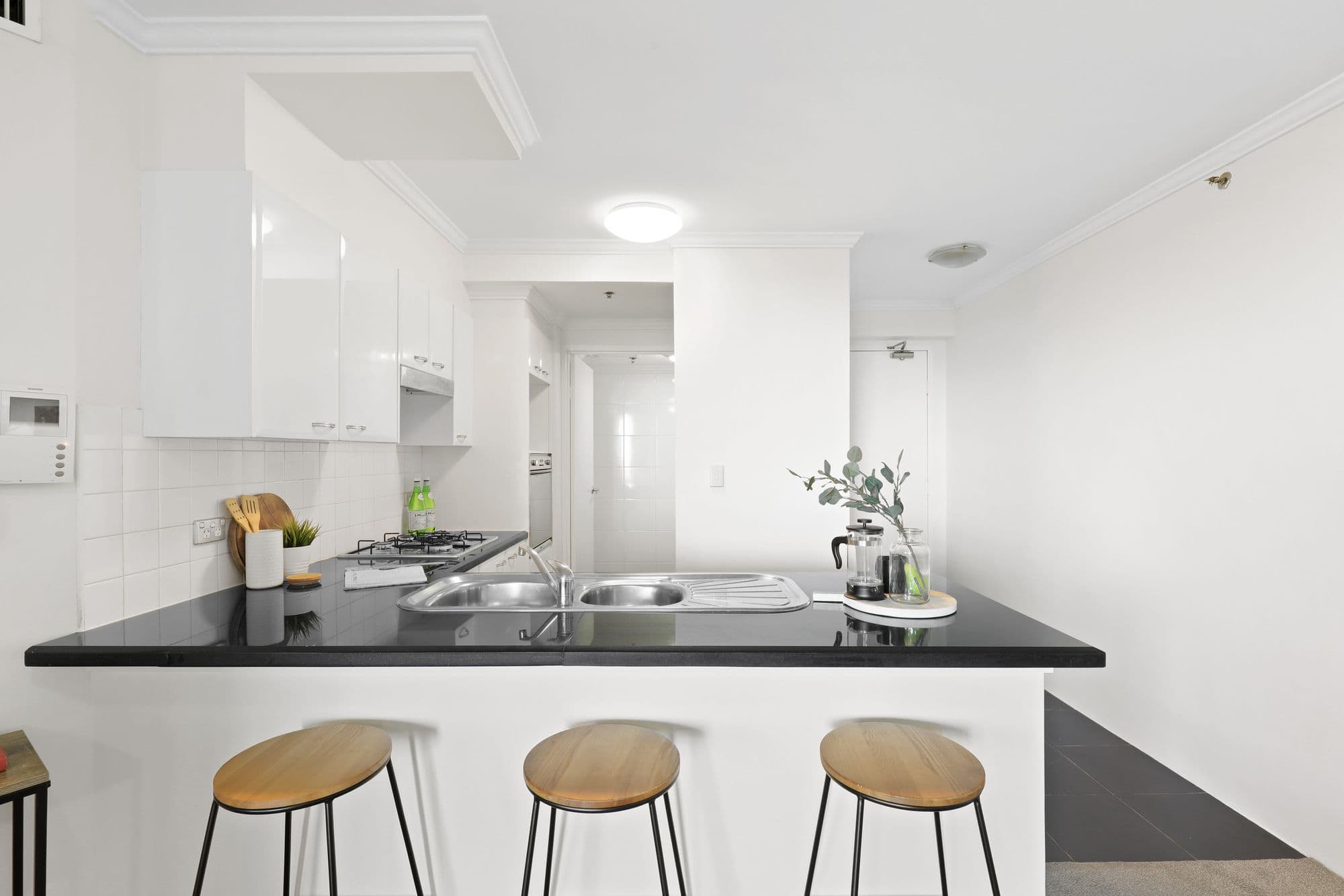 14 Brown Street, Chatswood NSW 2067, Chatswood - Thumbnail 5