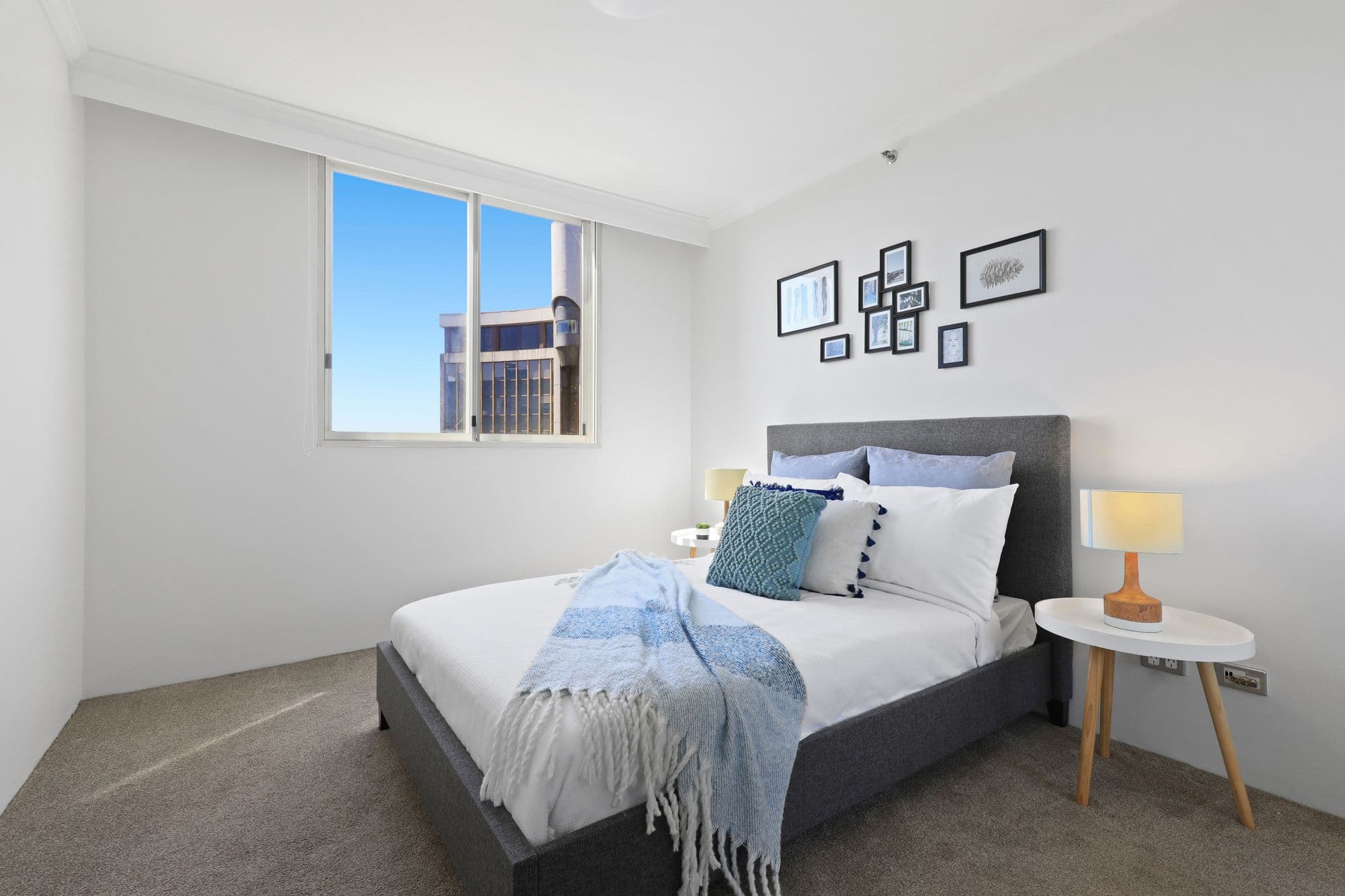 14 Brown Street, Chatswood NSW 2067, Chatswood - Thumbnail 6