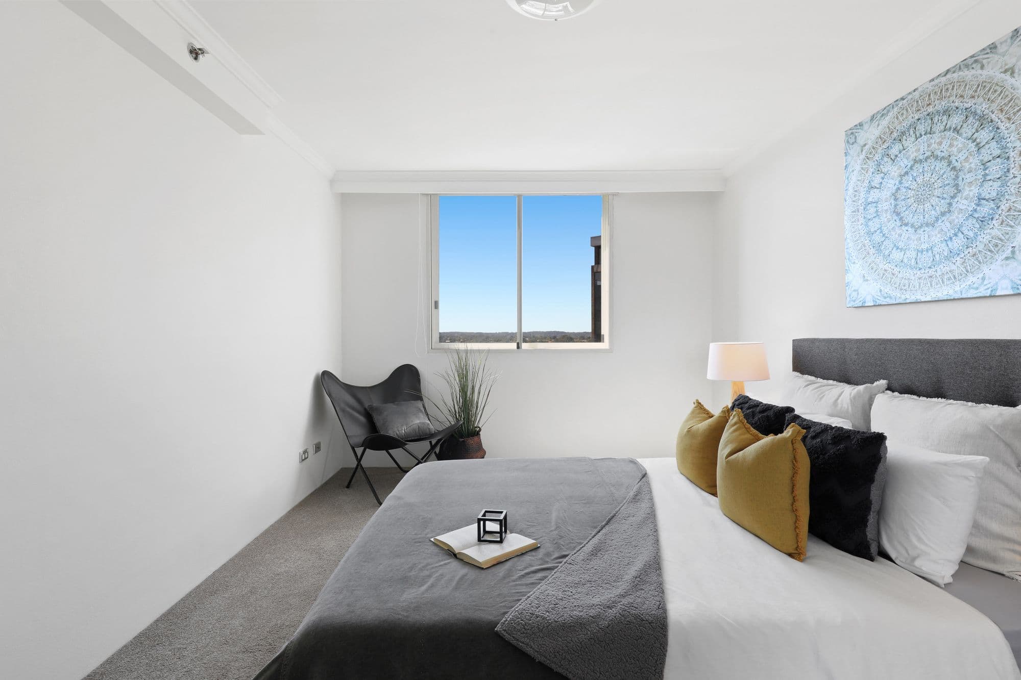 14 Brown Street, Chatswood NSW 2067, Chatswood - Thumbnail 7
