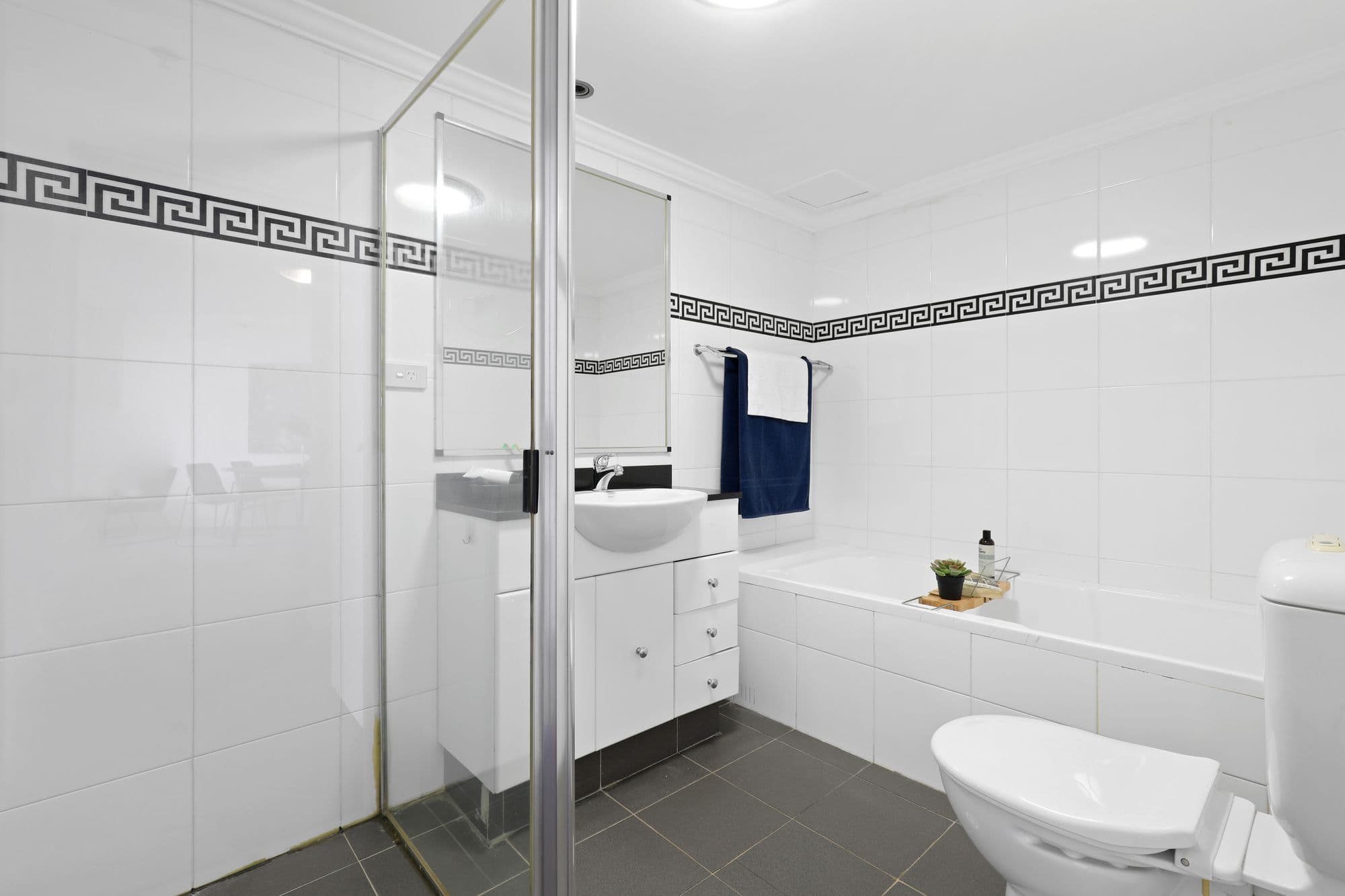 14 Brown Street, Chatswood NSW 2067, Chatswood - Thumbnail 8