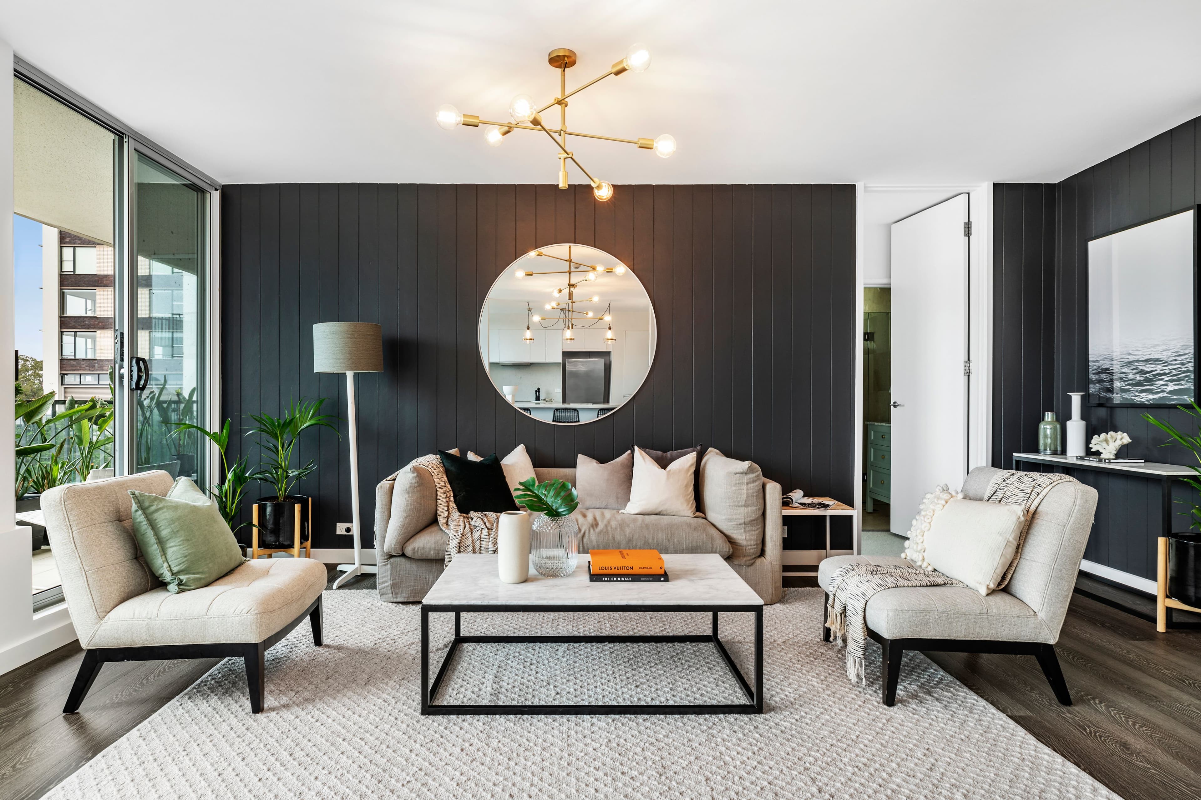13 Thornton Street, Darling Point NSW 2027, Darling Point - Image 1