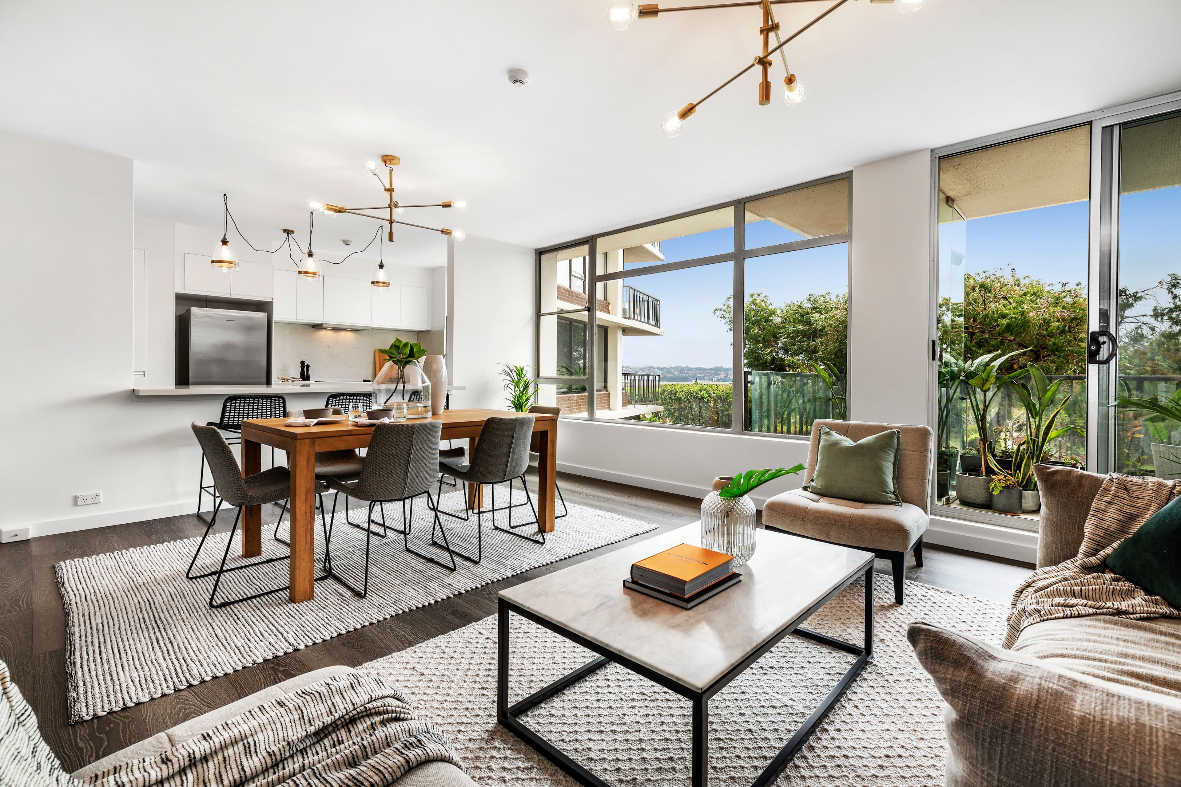 13 Thornton Street, Darling Point NSW 2027, Darling Point - Thumbnail 2