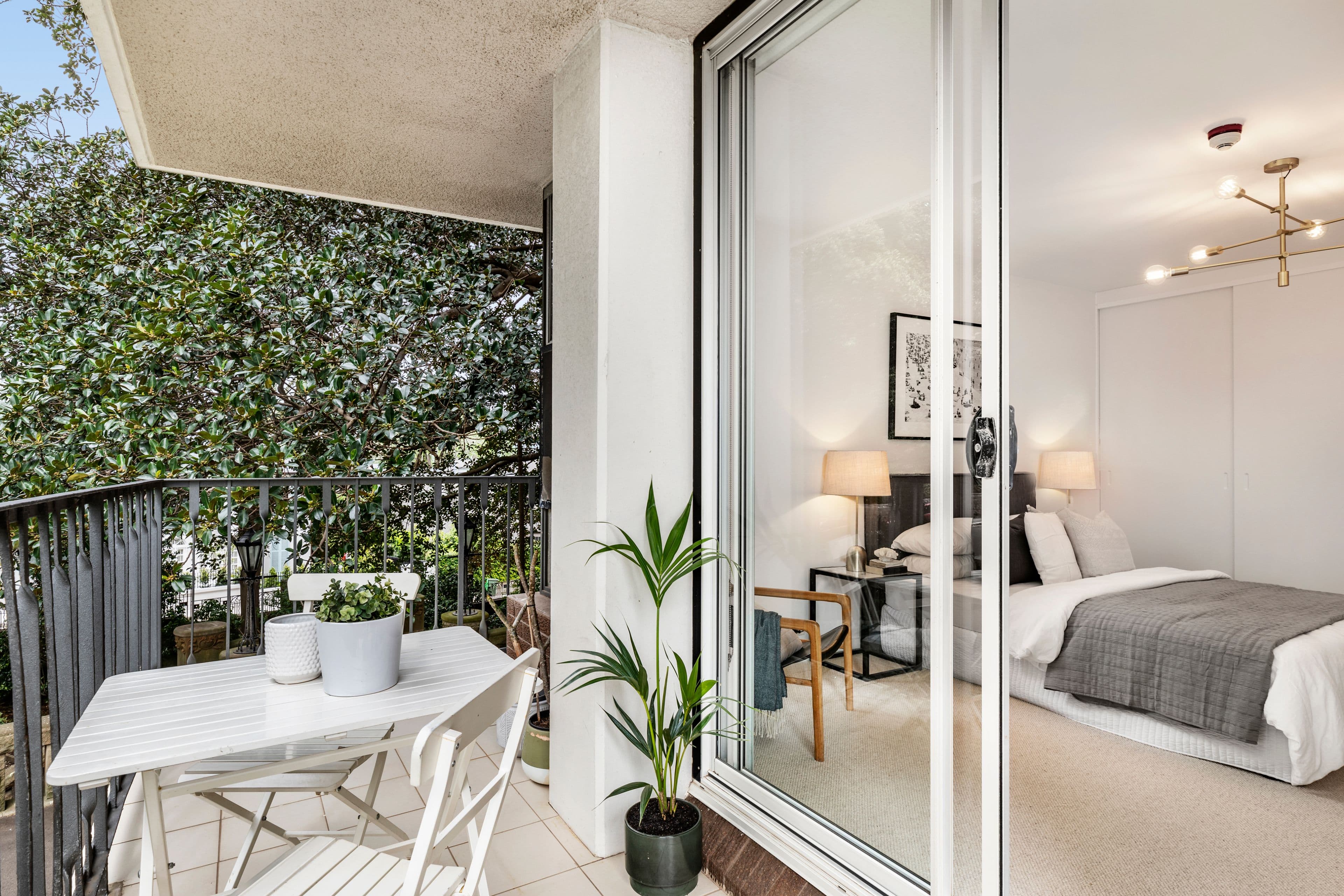 13 Thornton Street, Darling Point NSW 2027, Darling Point - Thumbnail 4