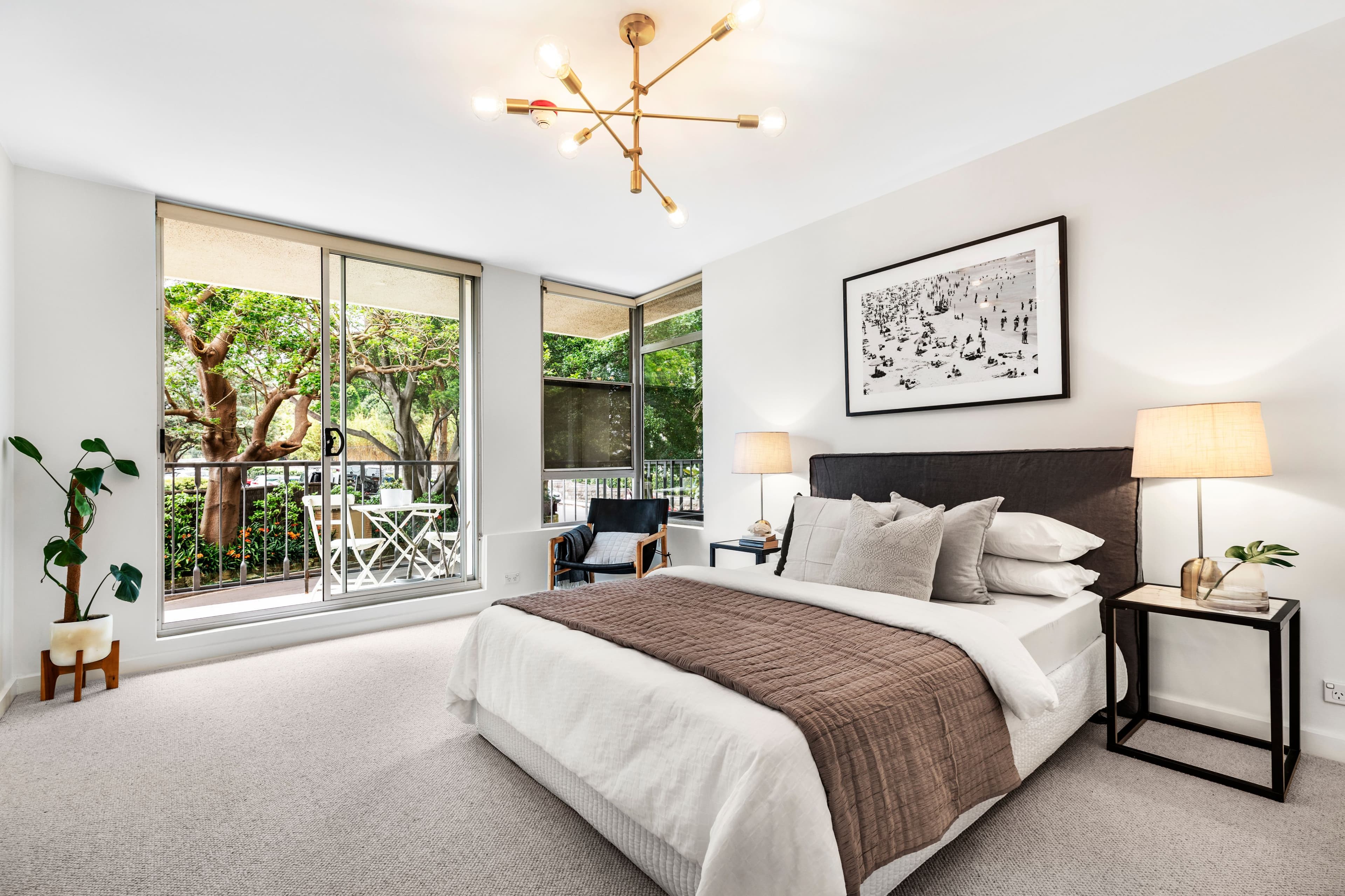 13 Thornton Street, Darling Point NSW 2027, Darling Point - Thumbnail 5