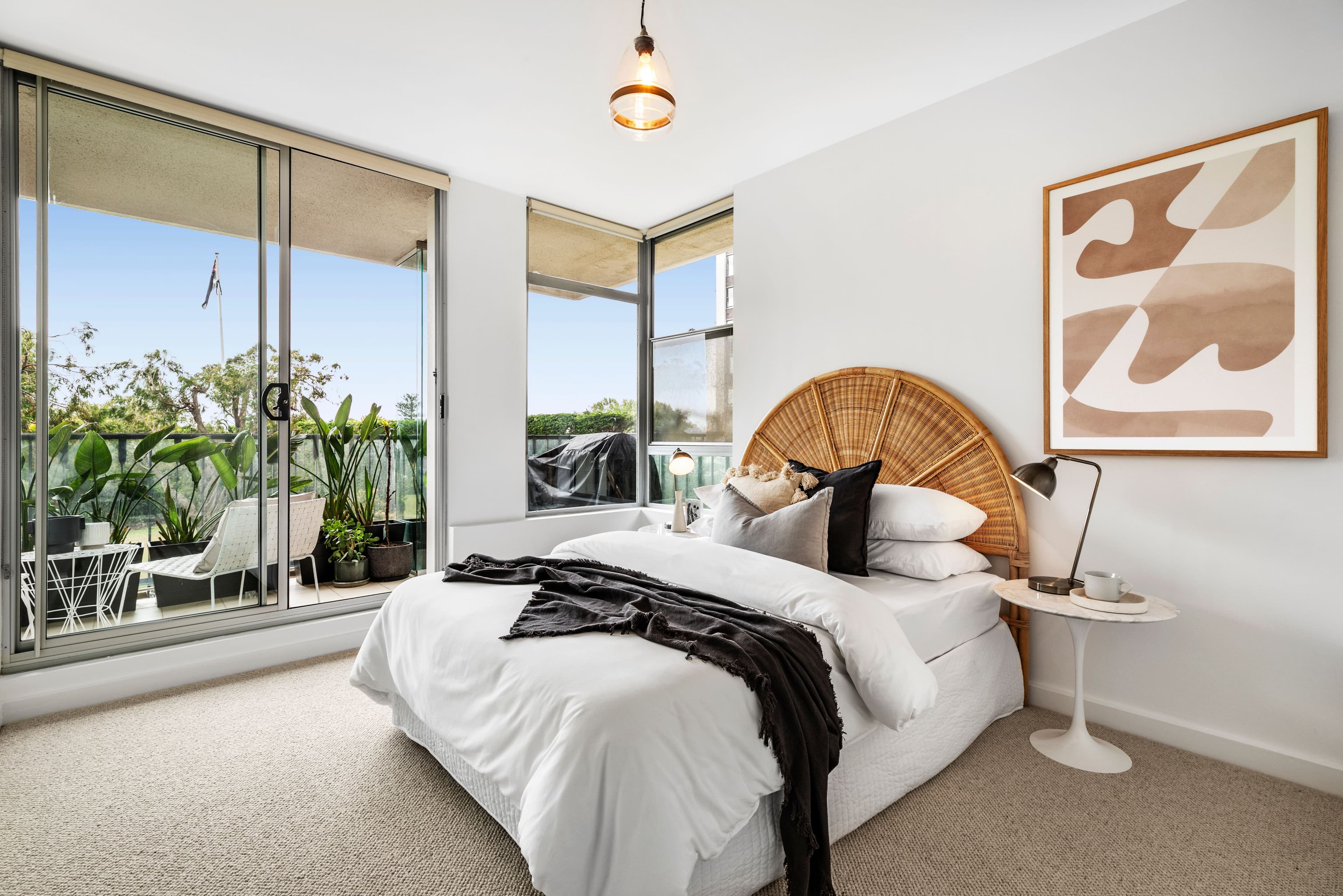 13 Thornton Street, Darling Point NSW 2027, Darling Point - Thumbnail 6