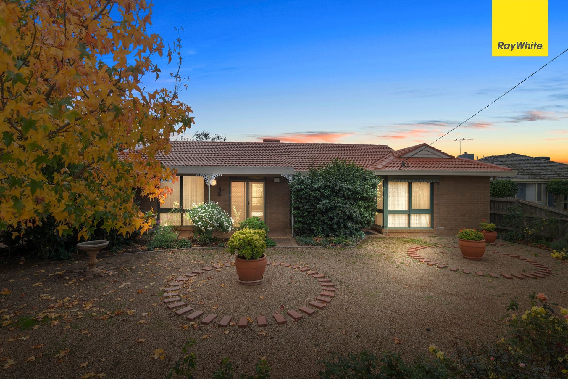 18 Church Street, Melton VIC 3337, Melton - Image 1